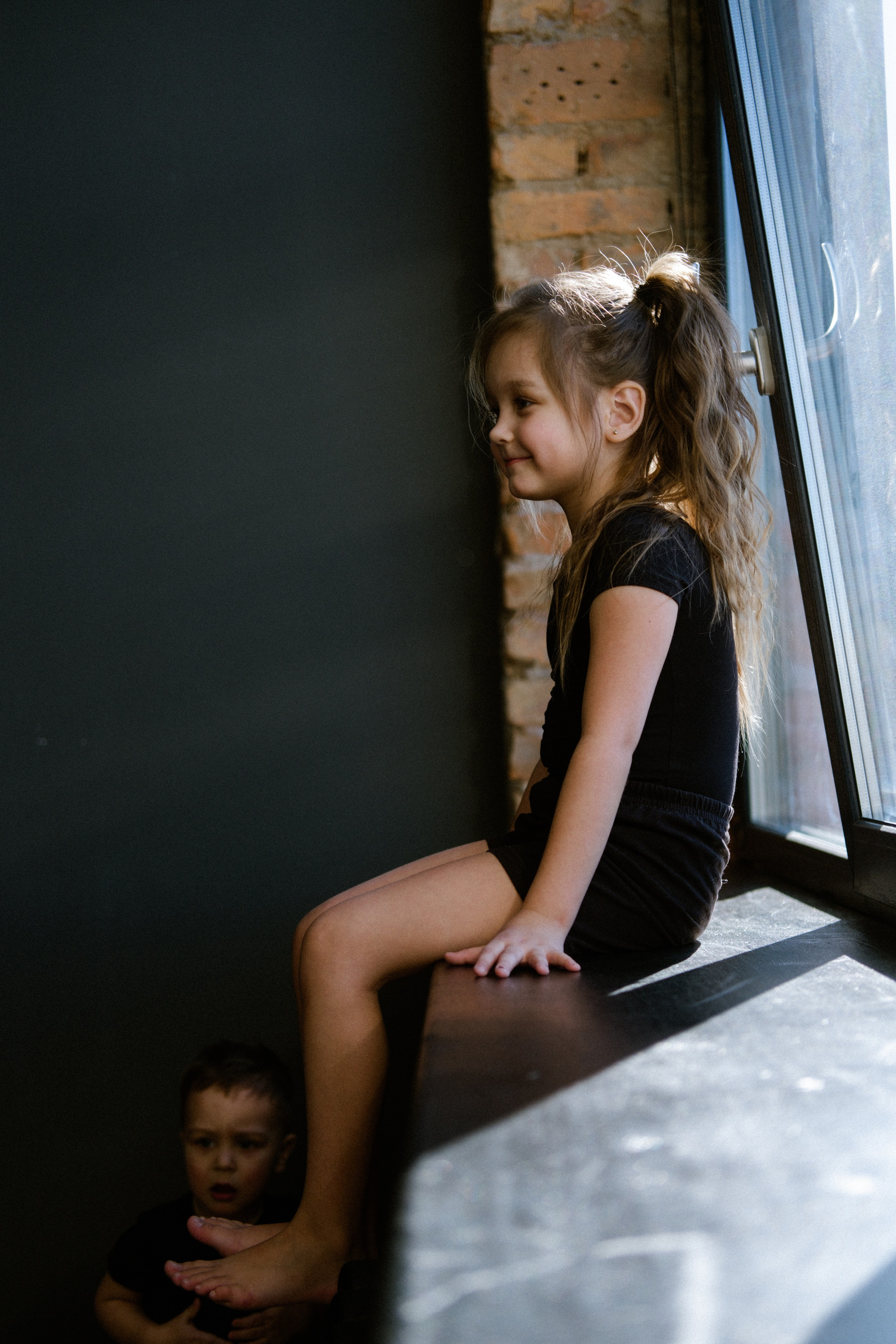 Loft. Свадебный фотограф Челябинск