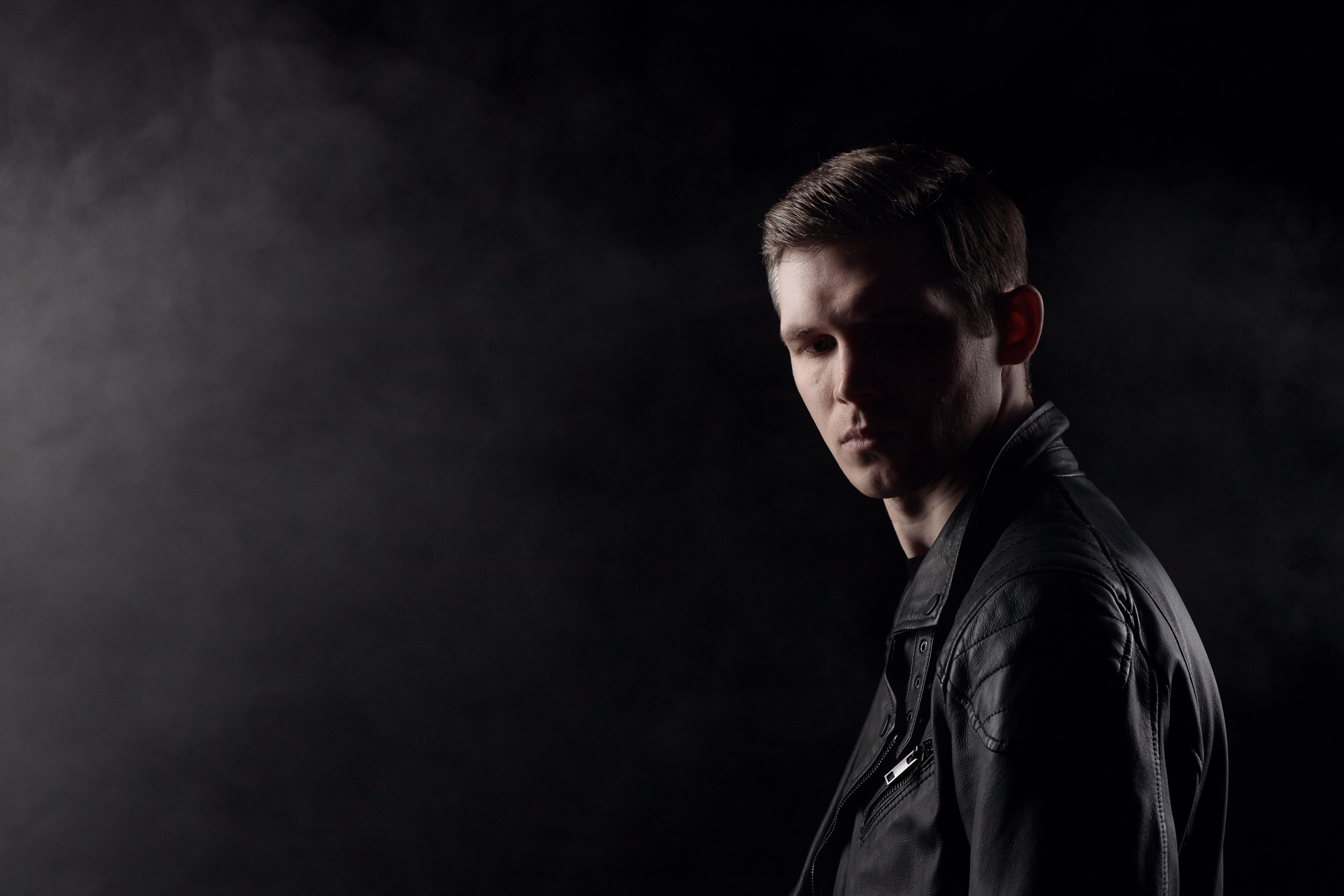 Фотограф Лариса Пономарева