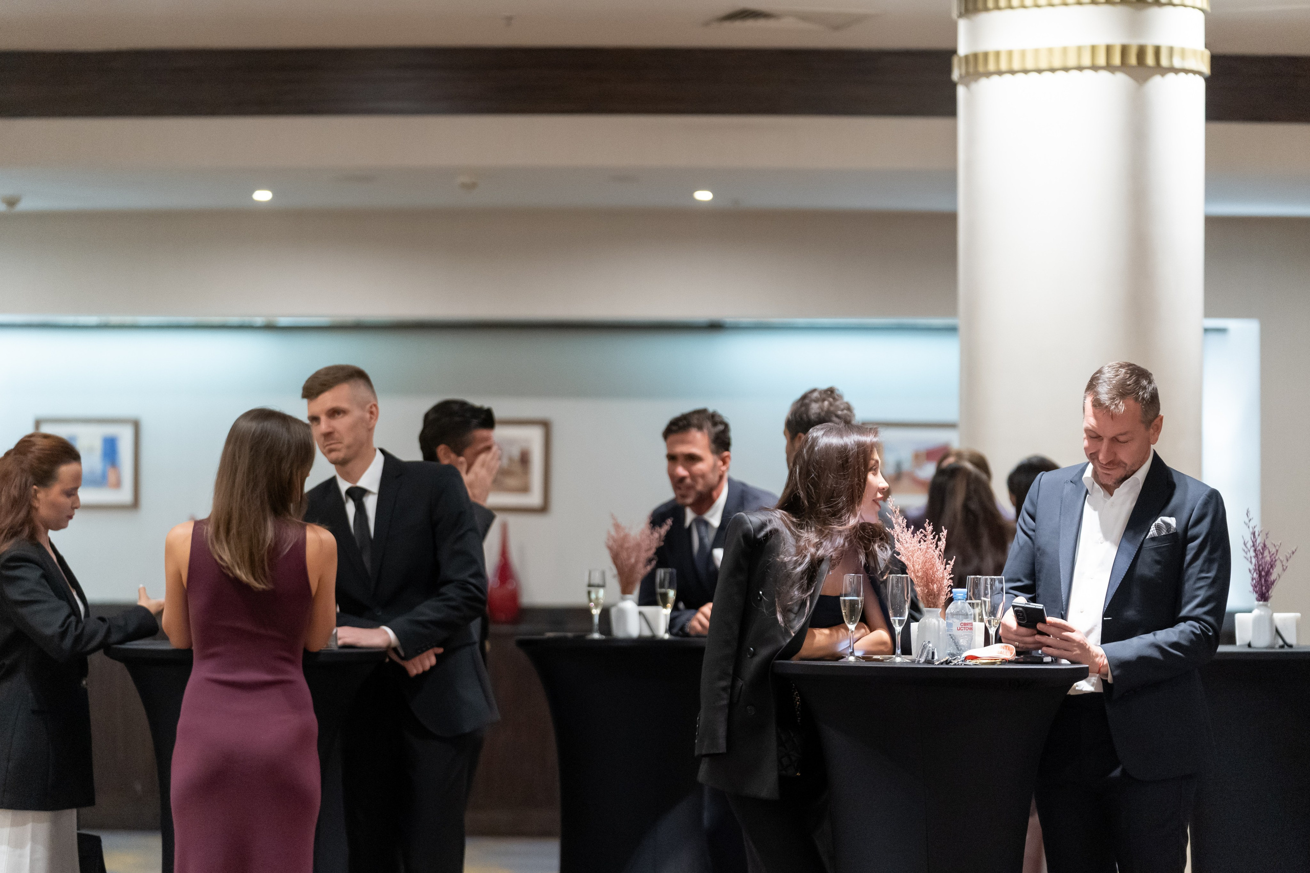 I am Legend. Lokos.pro Ник Соколов Фото и Видео Москва/Ростов-на-Дону