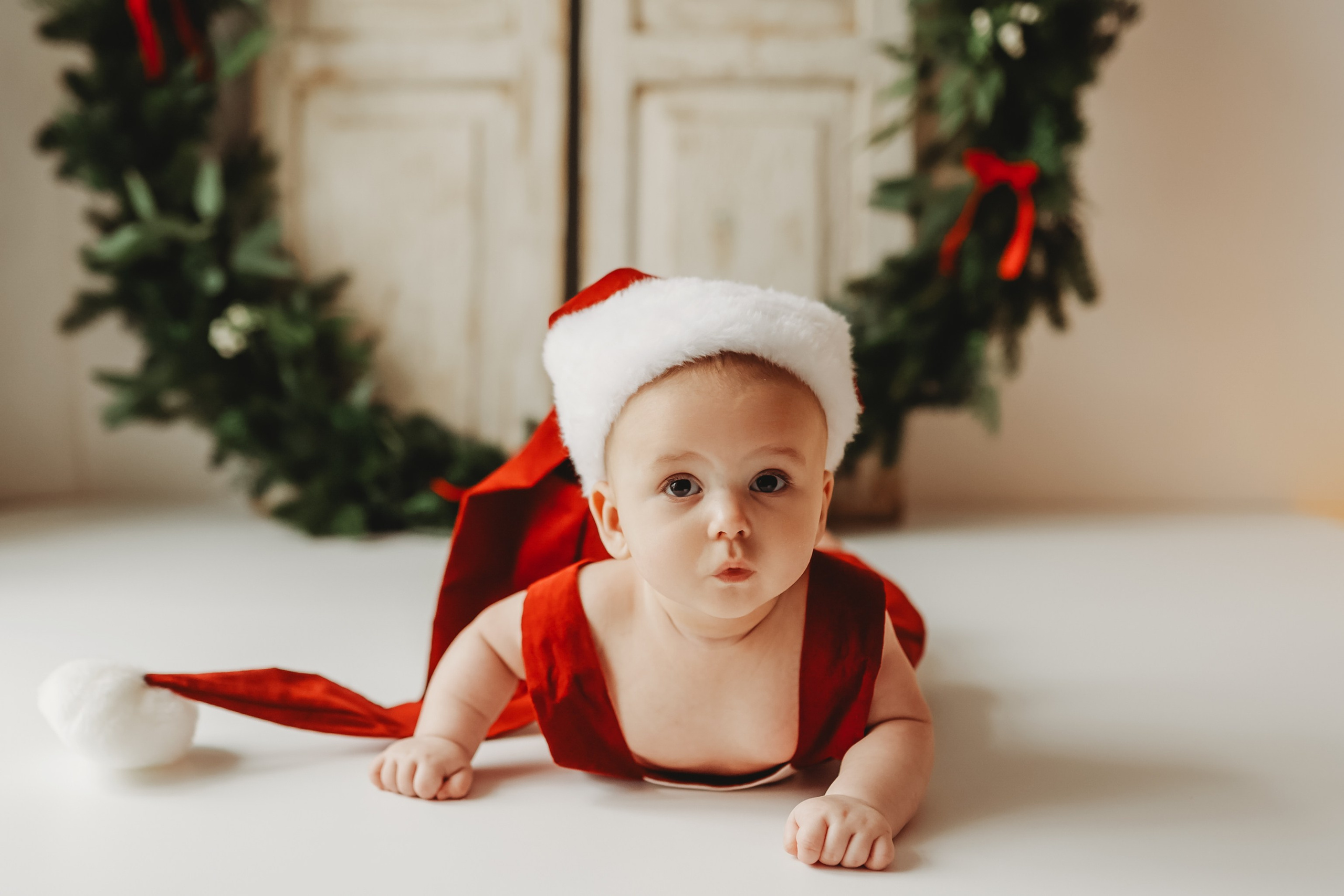 РАТМИР. Фотограф в Туле Оксана Денисова