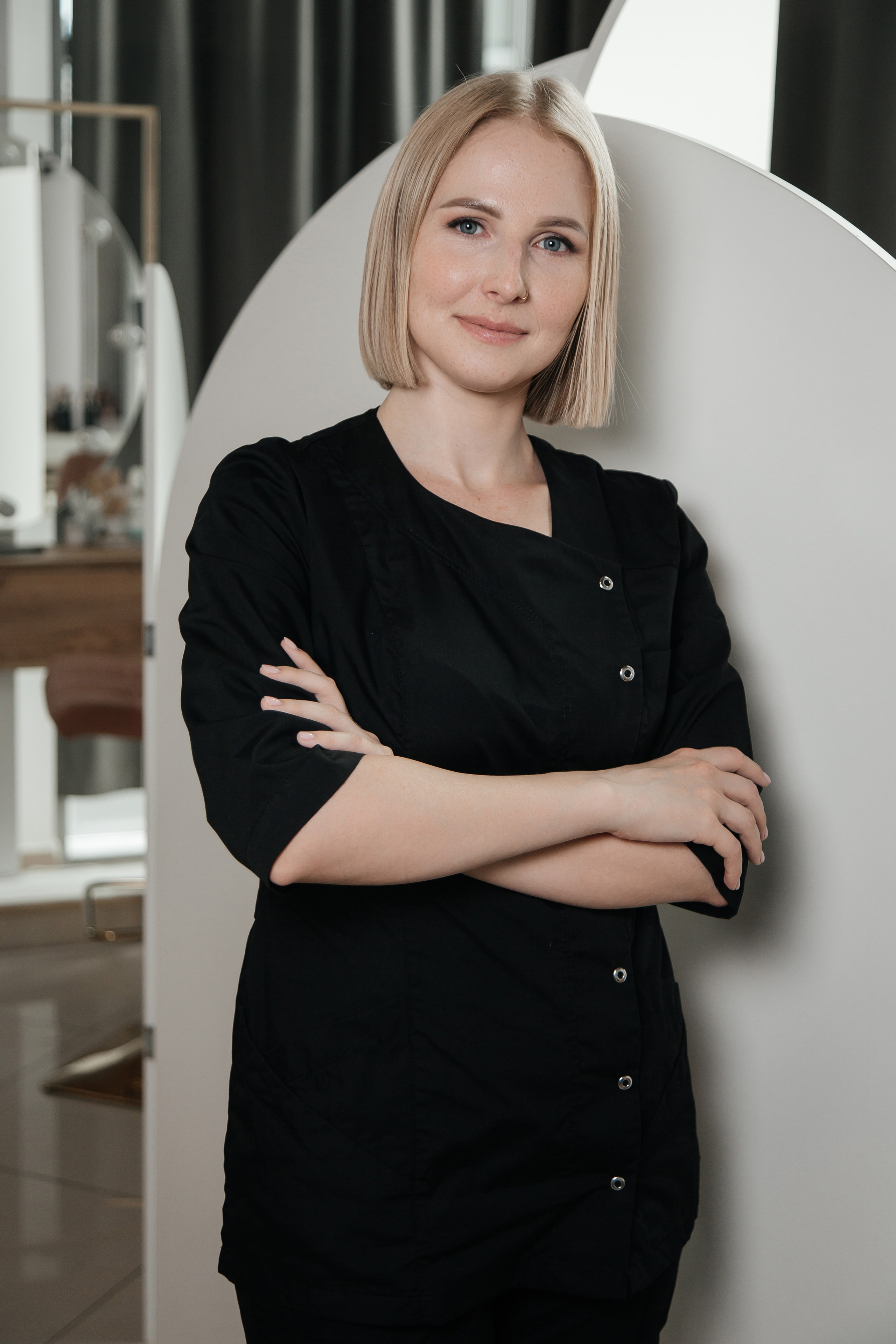 МАСТЕРА МАНИКЮРА. Фотограф в Киселёвске Татьяна Трухалева