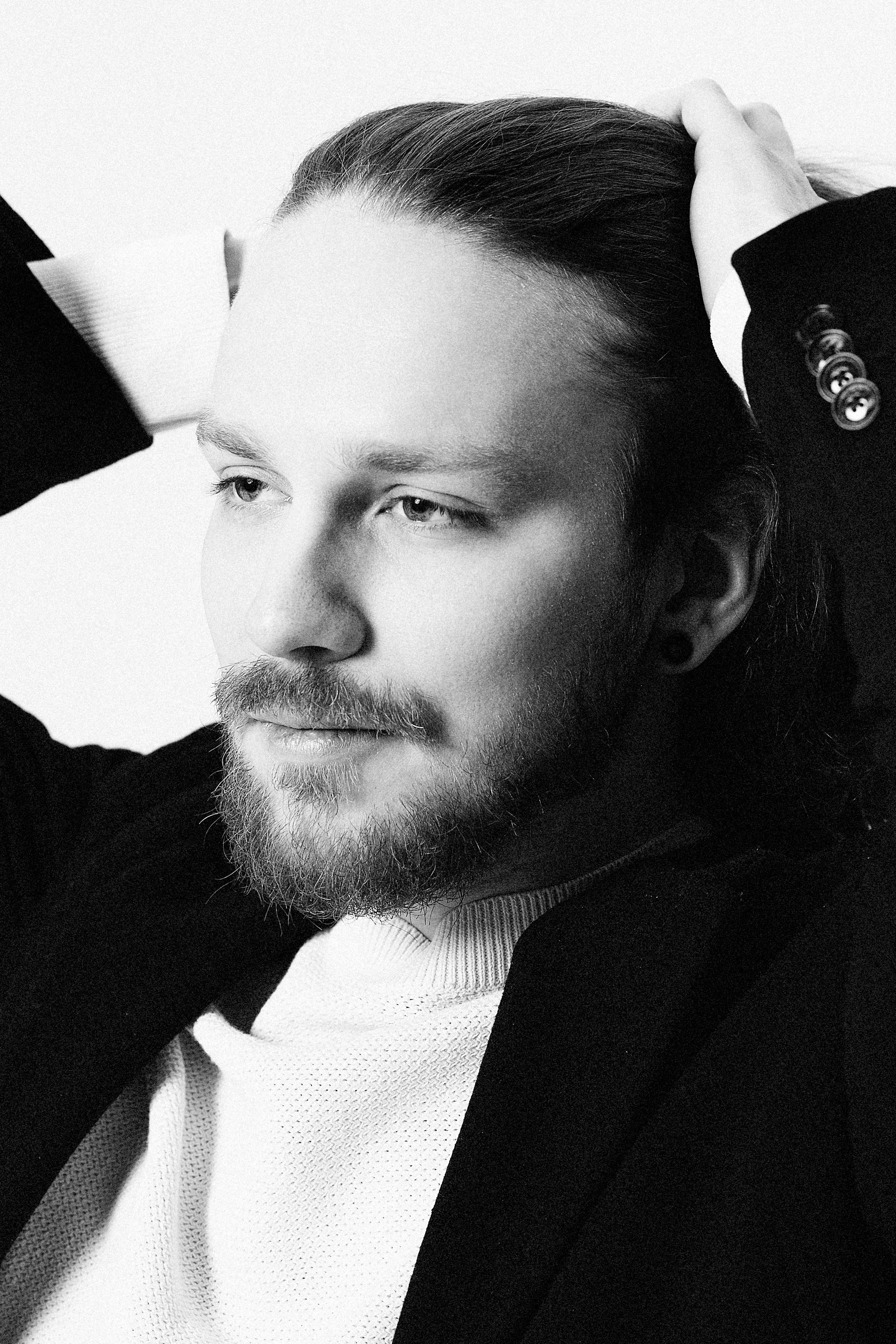 Алекс. Коцаба Виктория фотограф в Москве