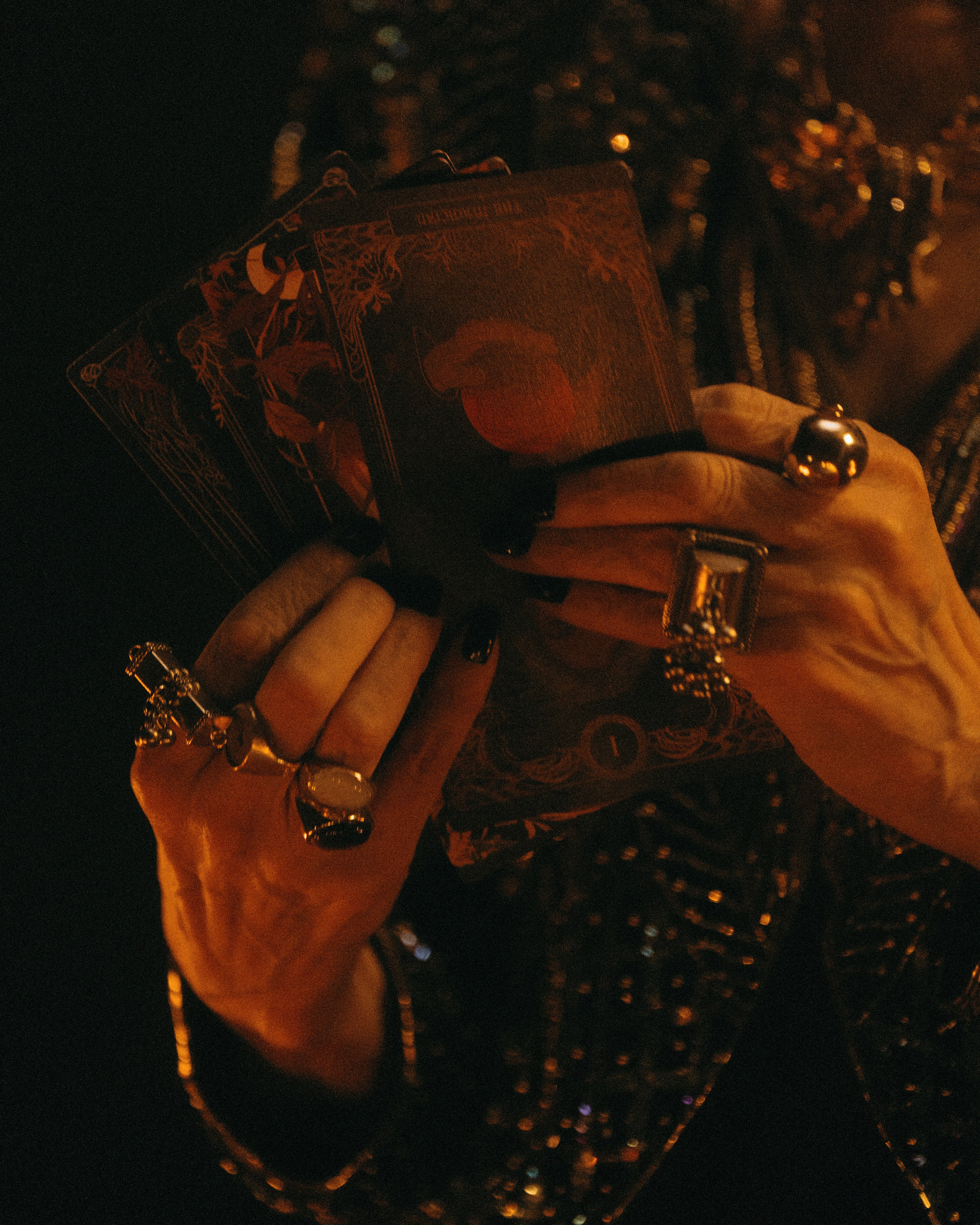 Crave Taboo. Фотограф Rockeroleg