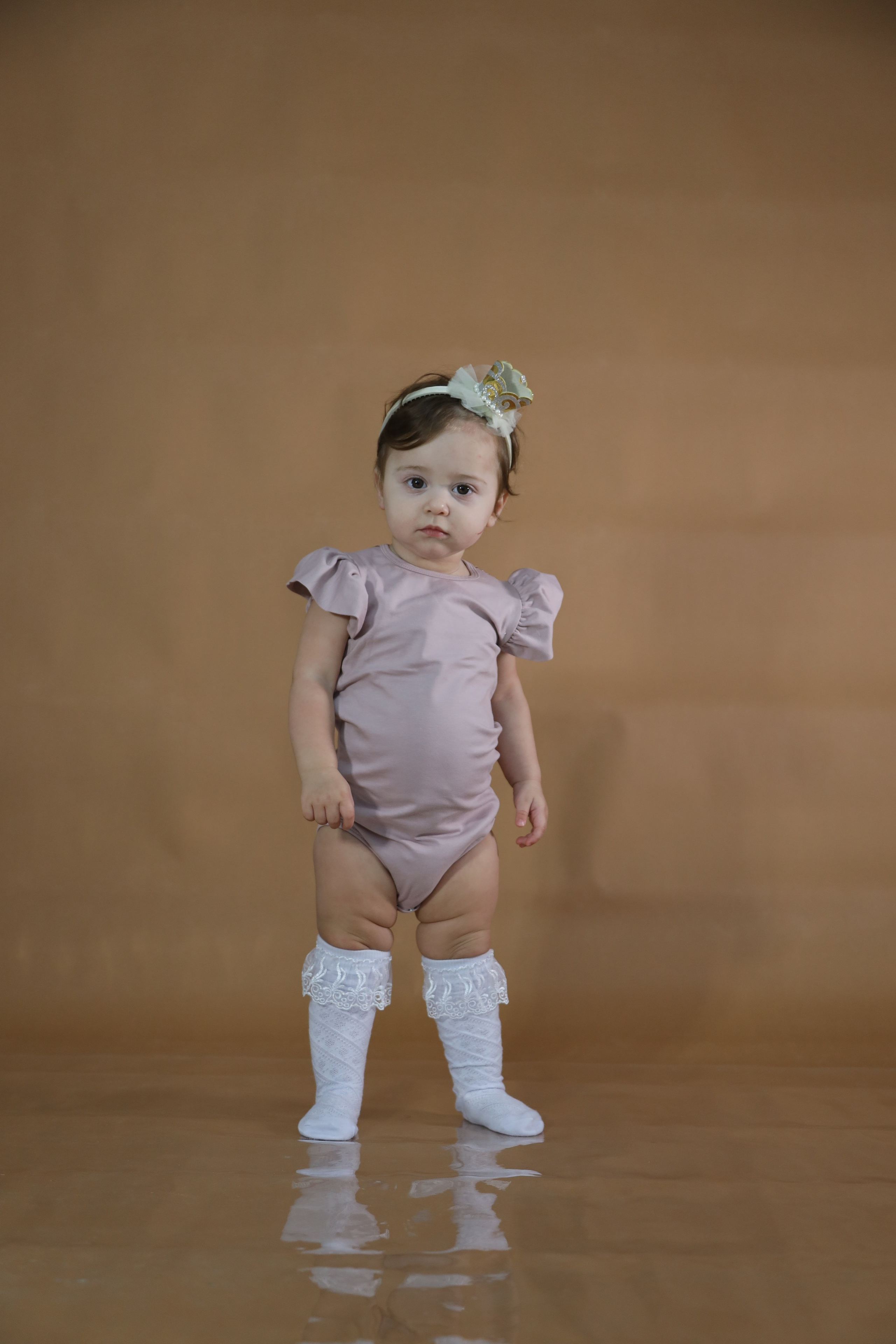 ДР Радмилы. Семейный и детский фотограф в Краснодарском крае