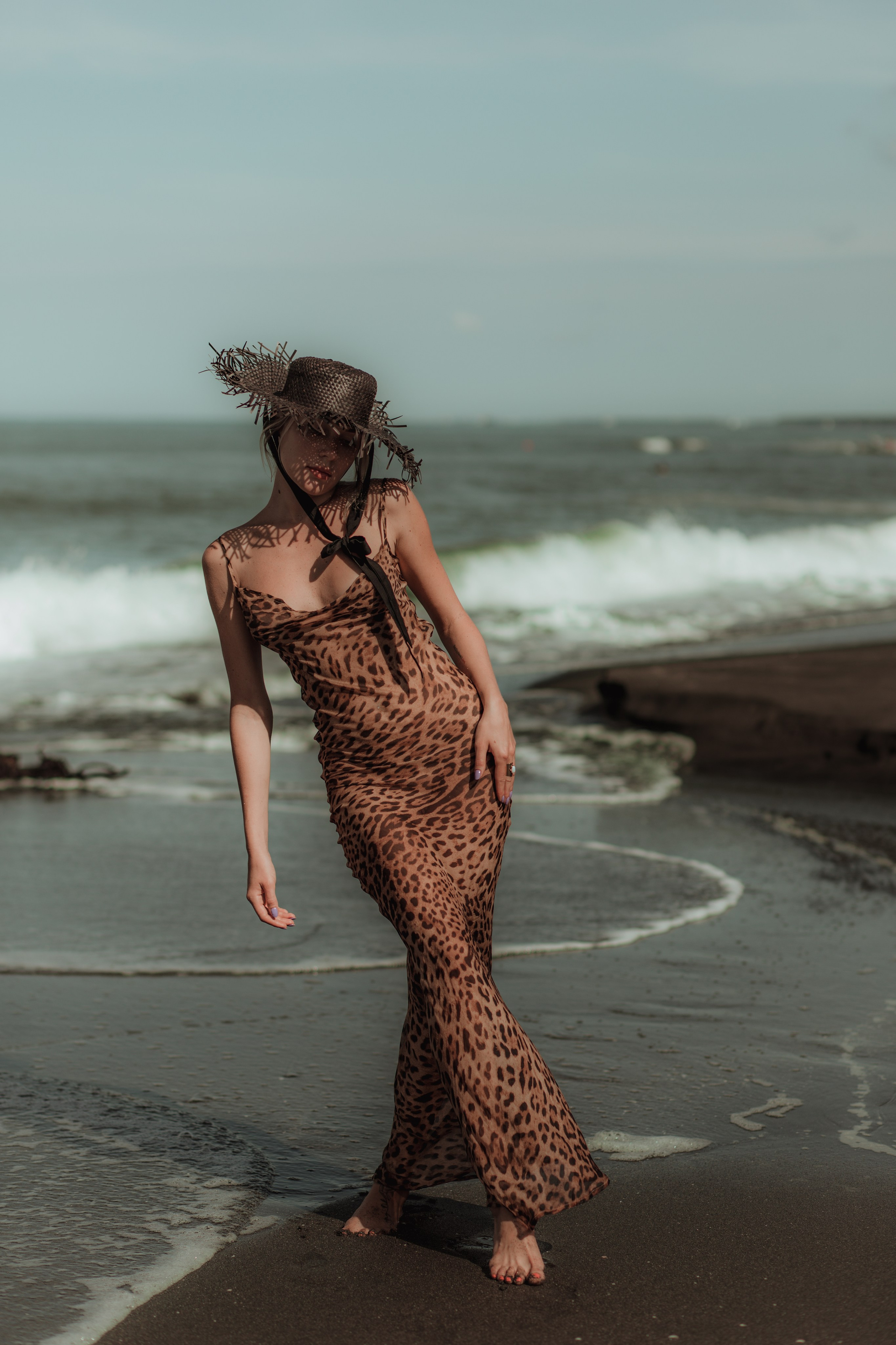 Natalie. Портретный фотограф на Бали. Фотосессии на Бали