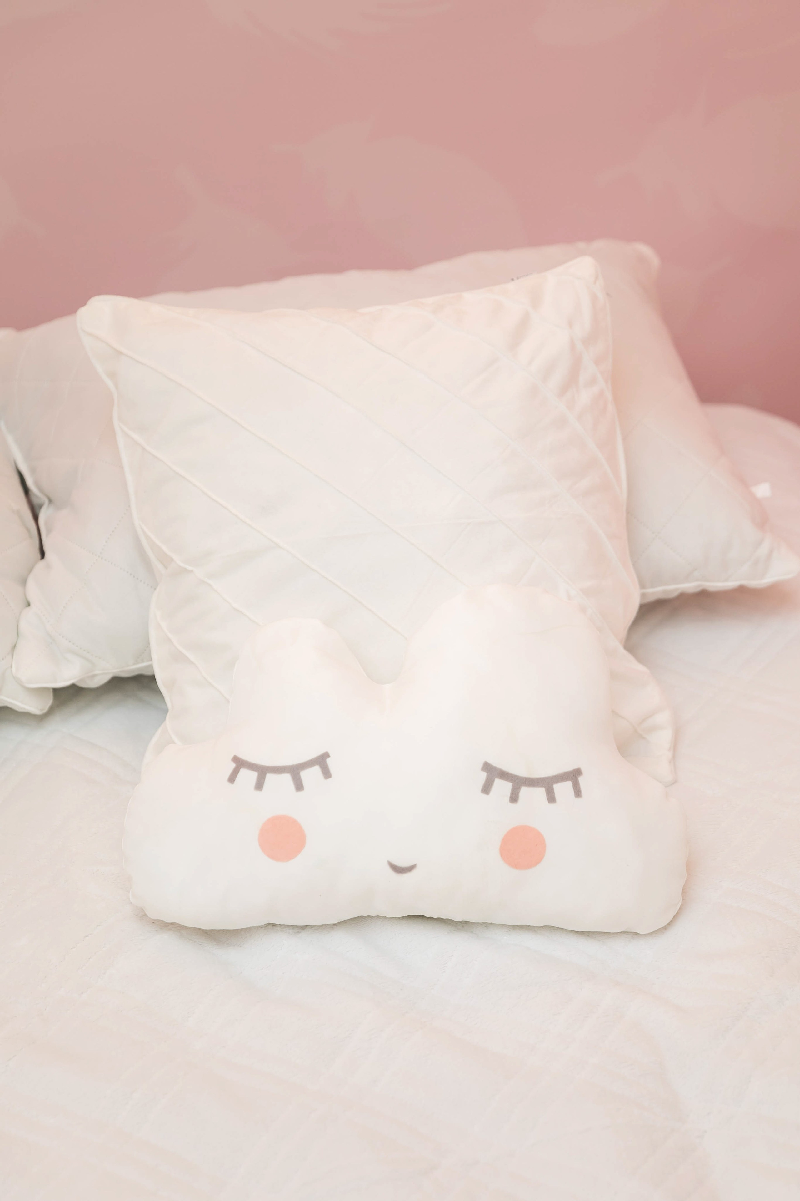 День Рождения Ники Амелии. NesterovaMaria.ru