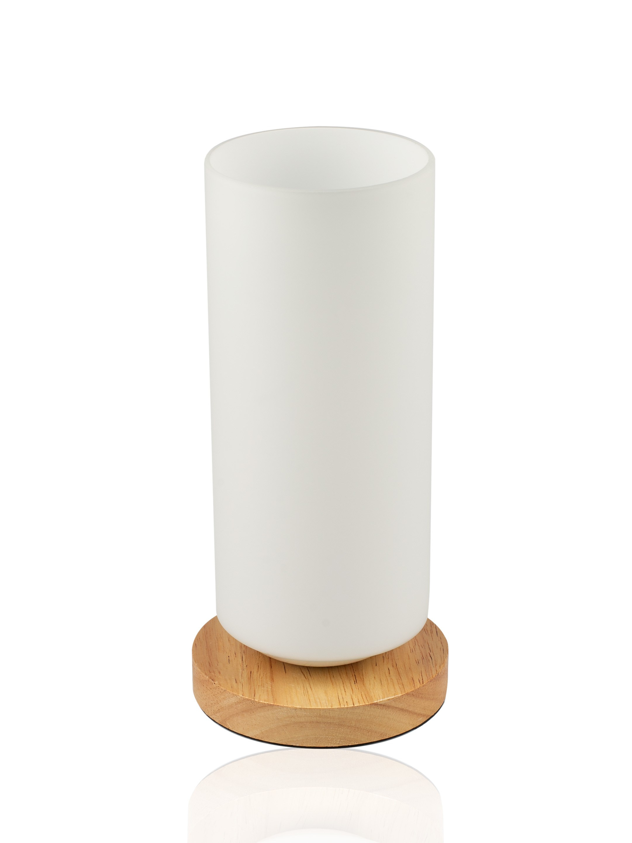 MaraClub Foto предметное фото для сайта и маркетплейсов в Москве и области