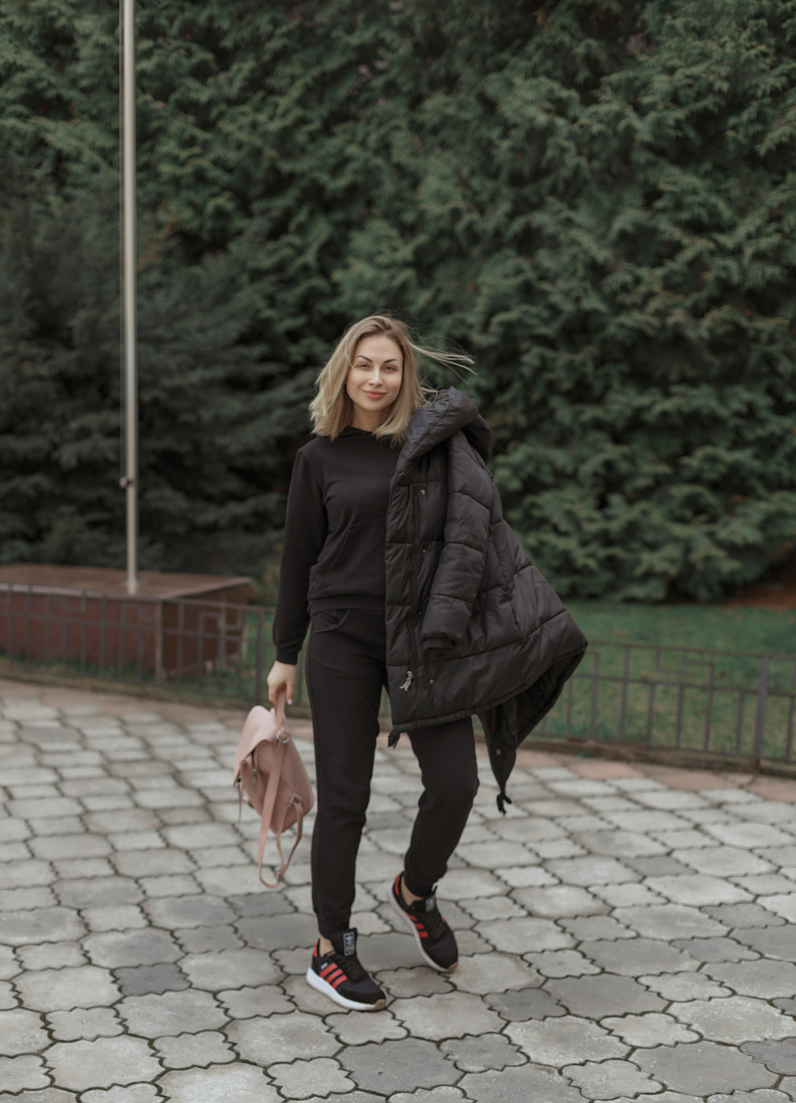 Алина. Семейный и детский фотограф в Крыму Екатерина Швец