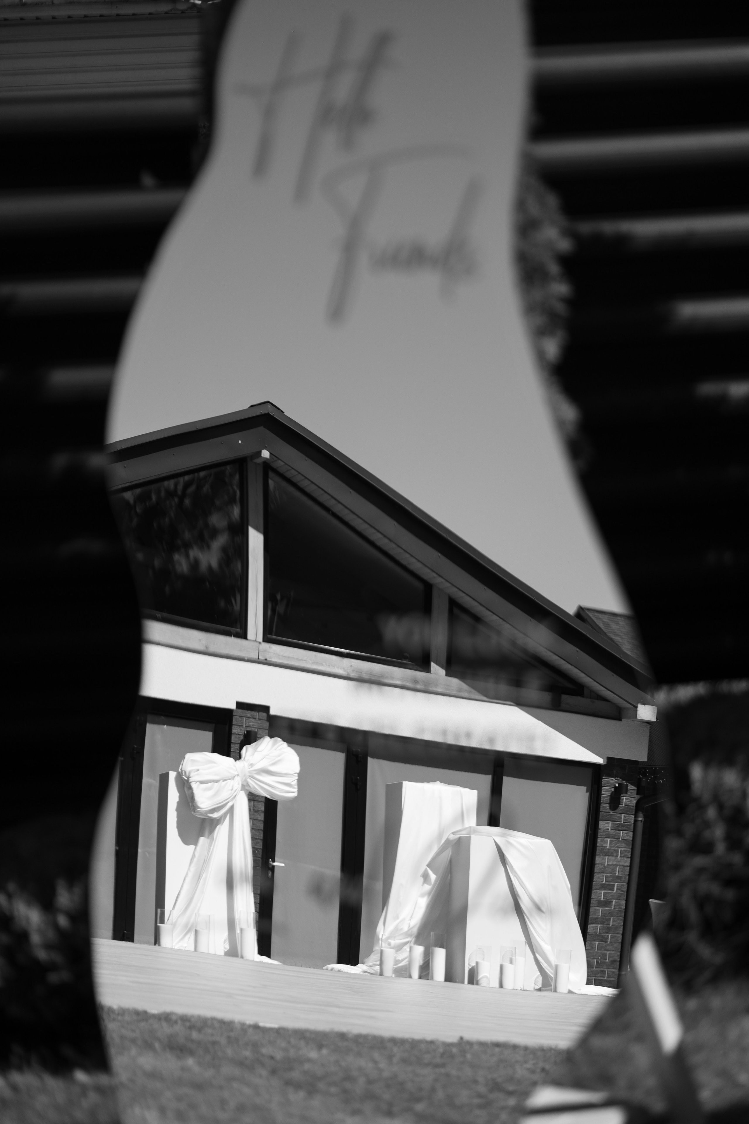 Евгения и Левон | Свадебная годовщина. Свадебный фотограф Минск РБ