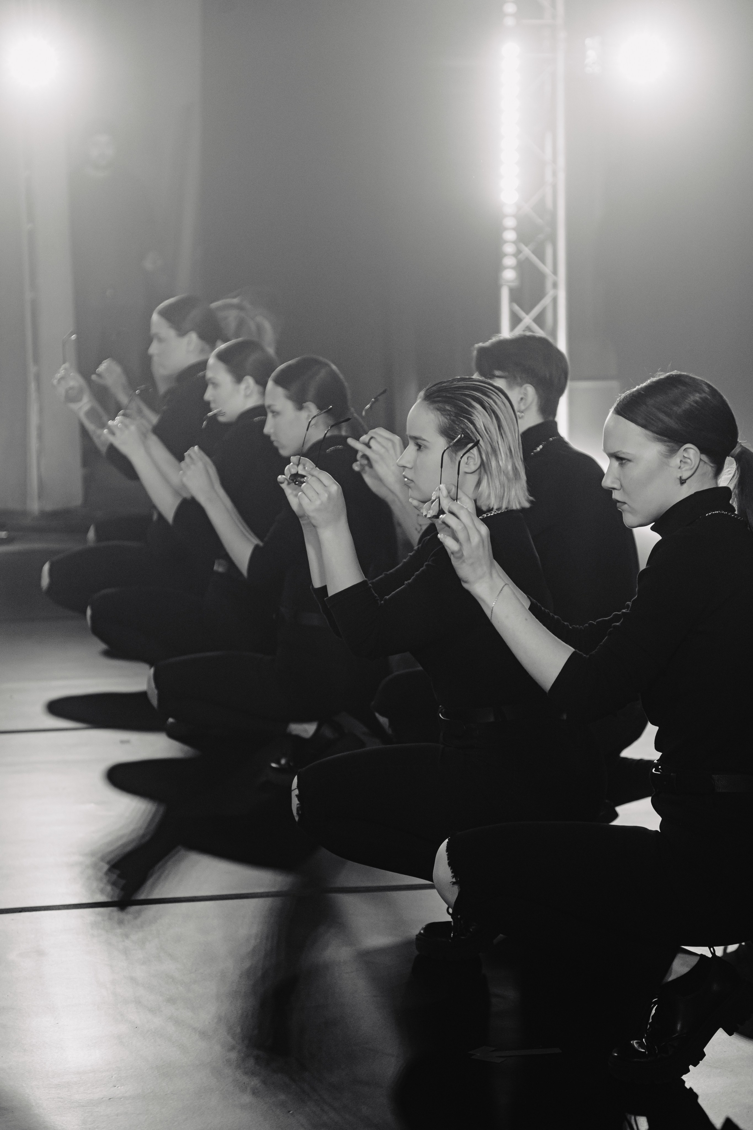 DS Crew 26.02.24 г. Нижний Новгород, ДК ГАЗ. Свадебный и семейный фотограф Женя Добрянская в Нижнем Новгороде