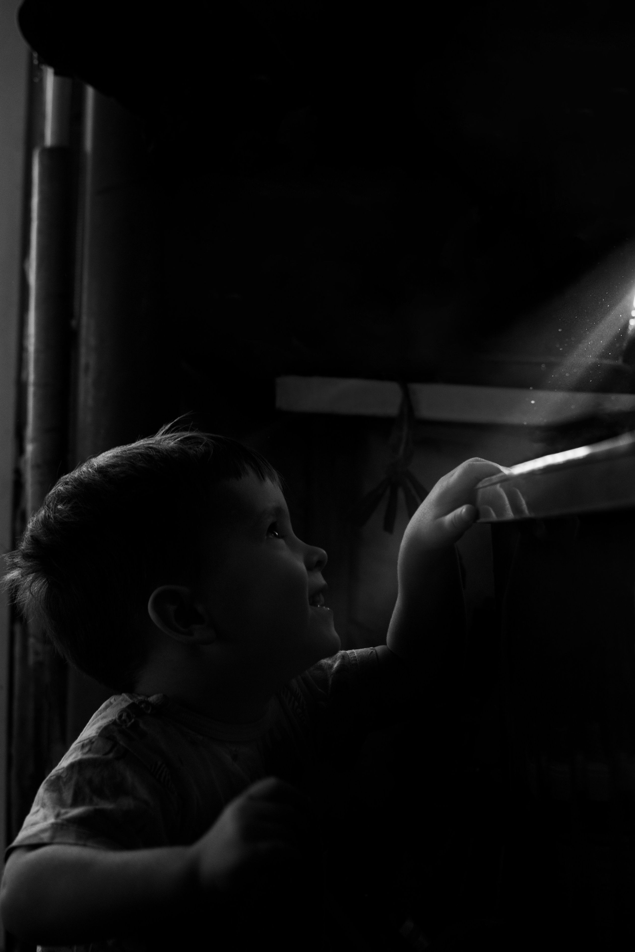 МАЛЕНЬКИЕ ДЕТКИ. Фотограф Владивосток Оля КРОКС