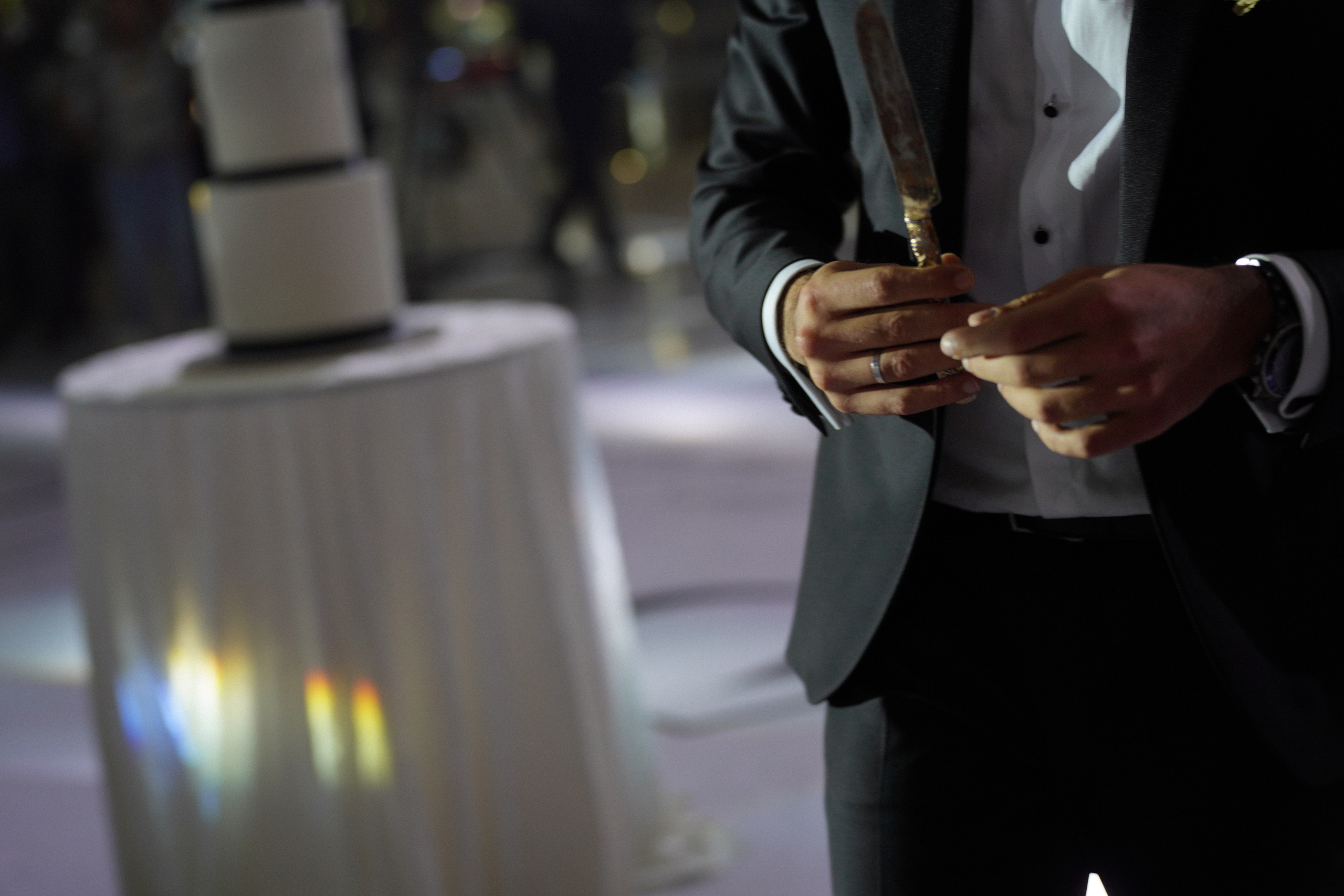 Moeen& Dilnoza. Свадебный фотограф Иван Попов в Москве, Бишкеке и по всему миру!