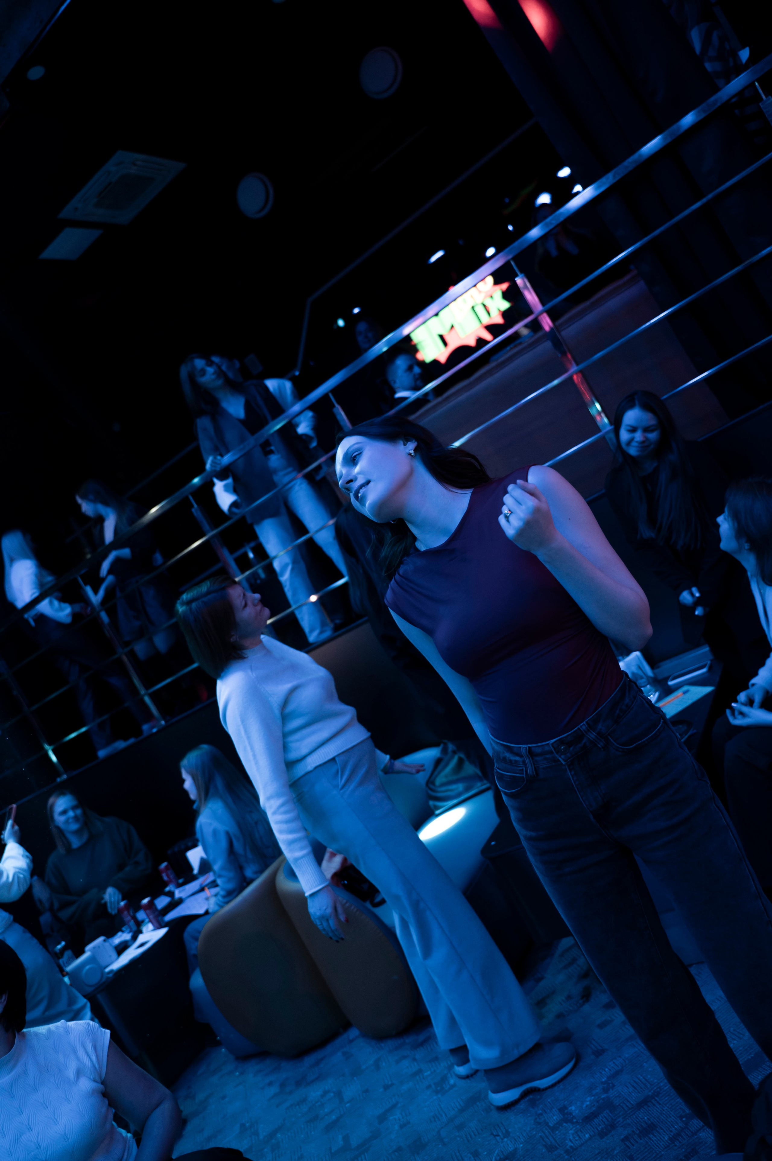 Репортажная съемка (съемка мероприятий). Фотограф Беларусь — Ольга Шаповалова (Жардецкая)