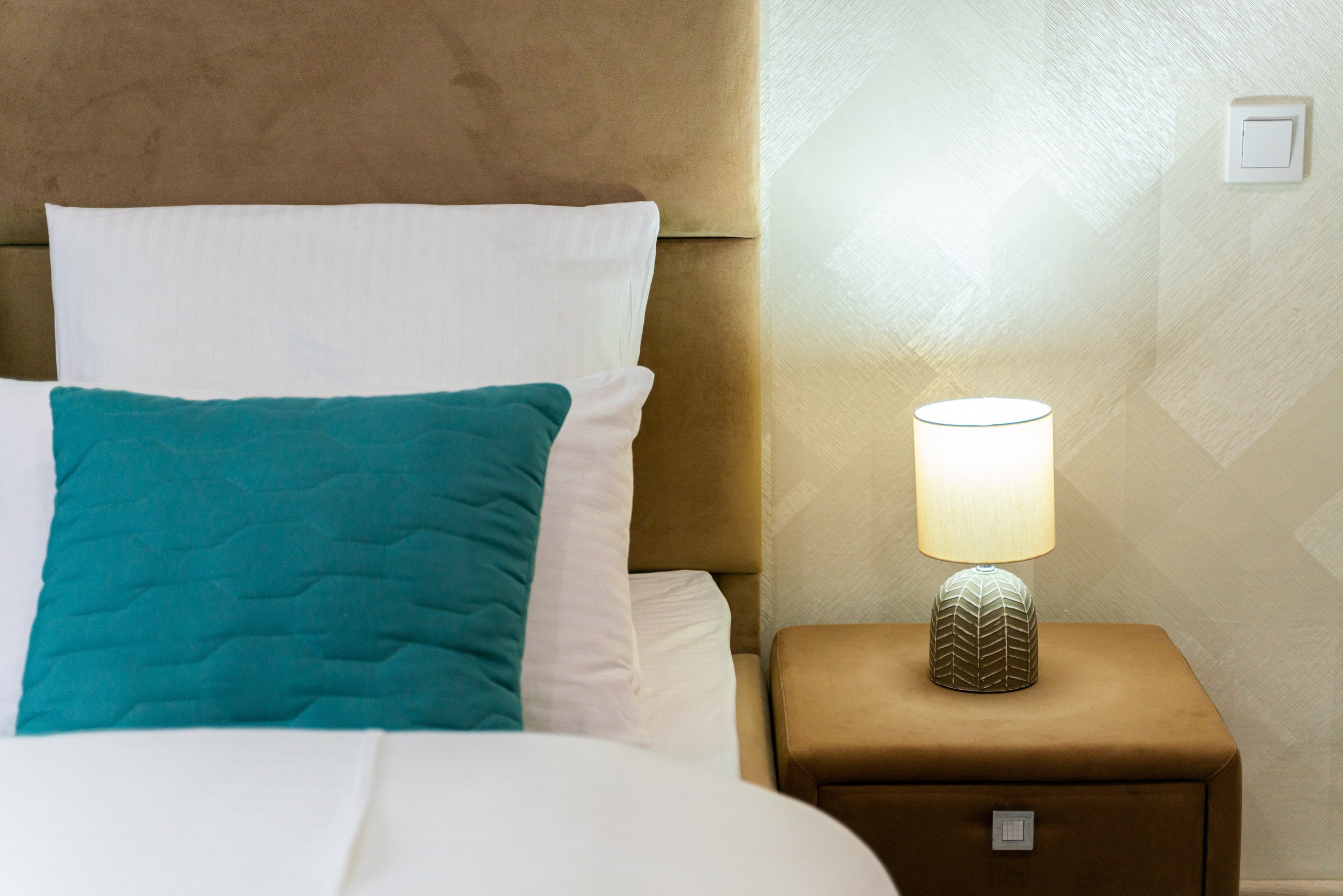 ФОТО ДЛЯ АВИТО, ИНТЕРЬЕРНАЯ СЪЕМКА, ФОТО ДЛЯ ПРОДАЖИ КВАРТИРЫ