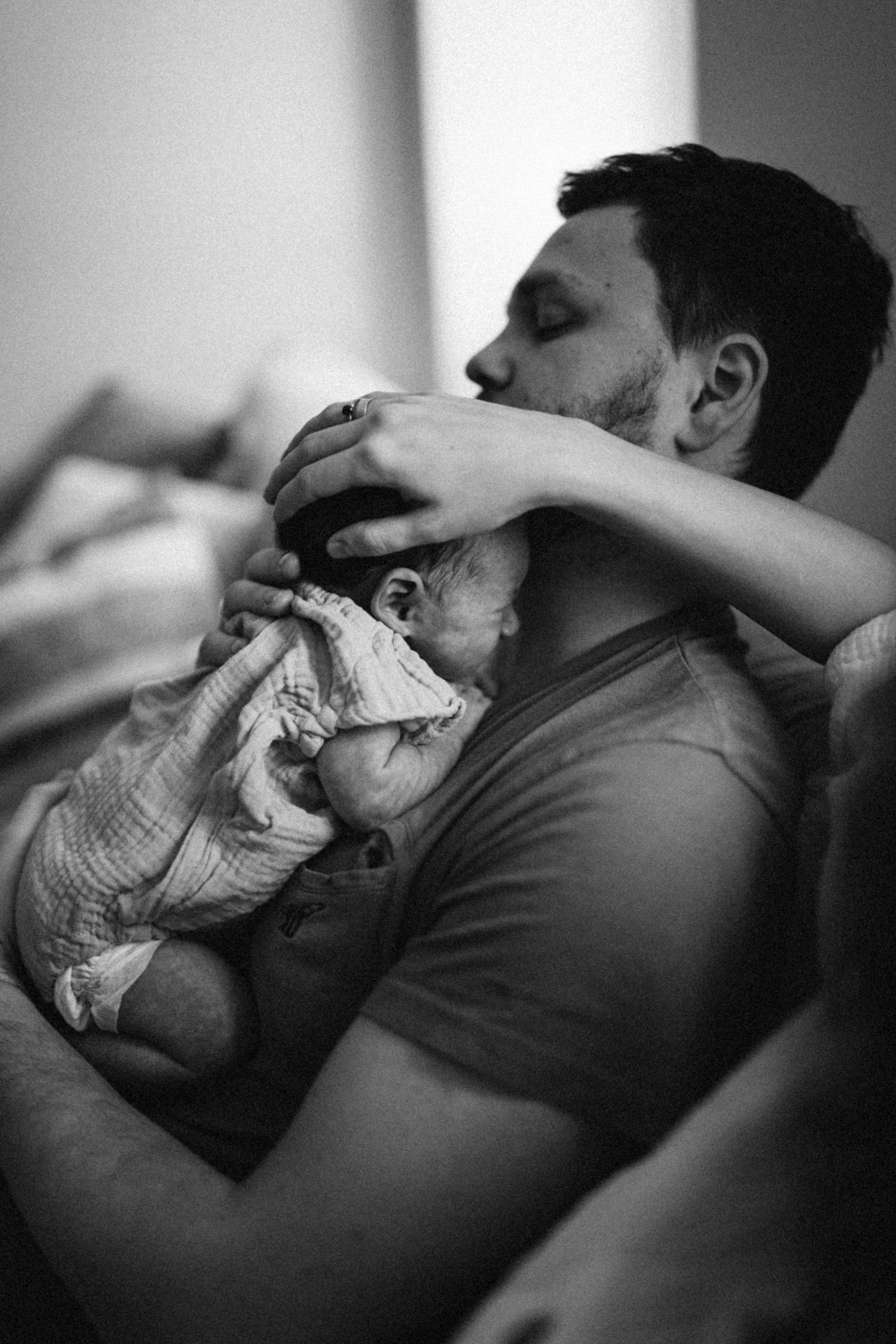 СЕМЕЙНАЯ ДОМАШНЯЯ ИСТОРИЯ. Семейный фотограф Спб Санкт-Петербург