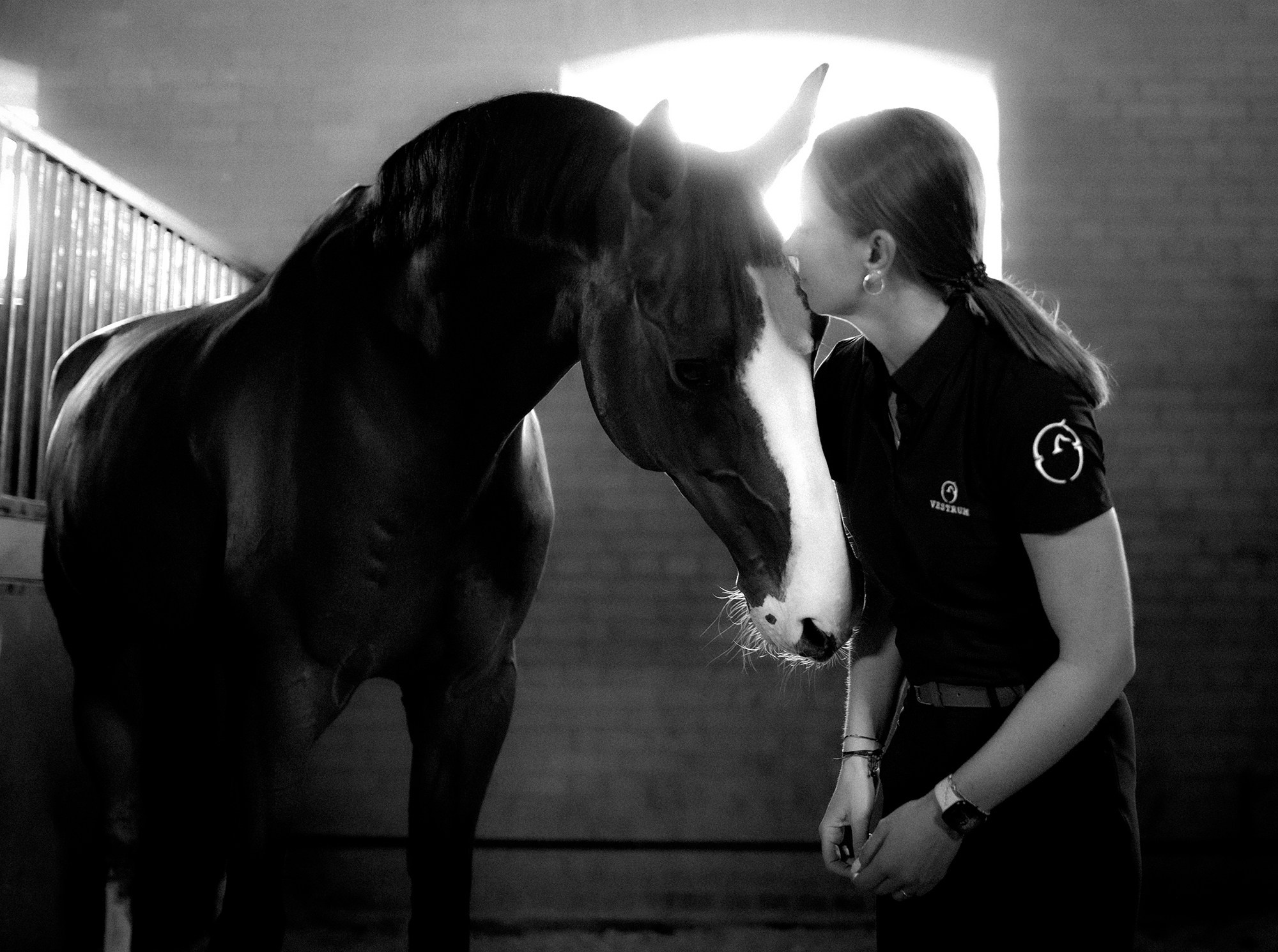 Частные съемки_фото. Конный фотограф Alesya Safe