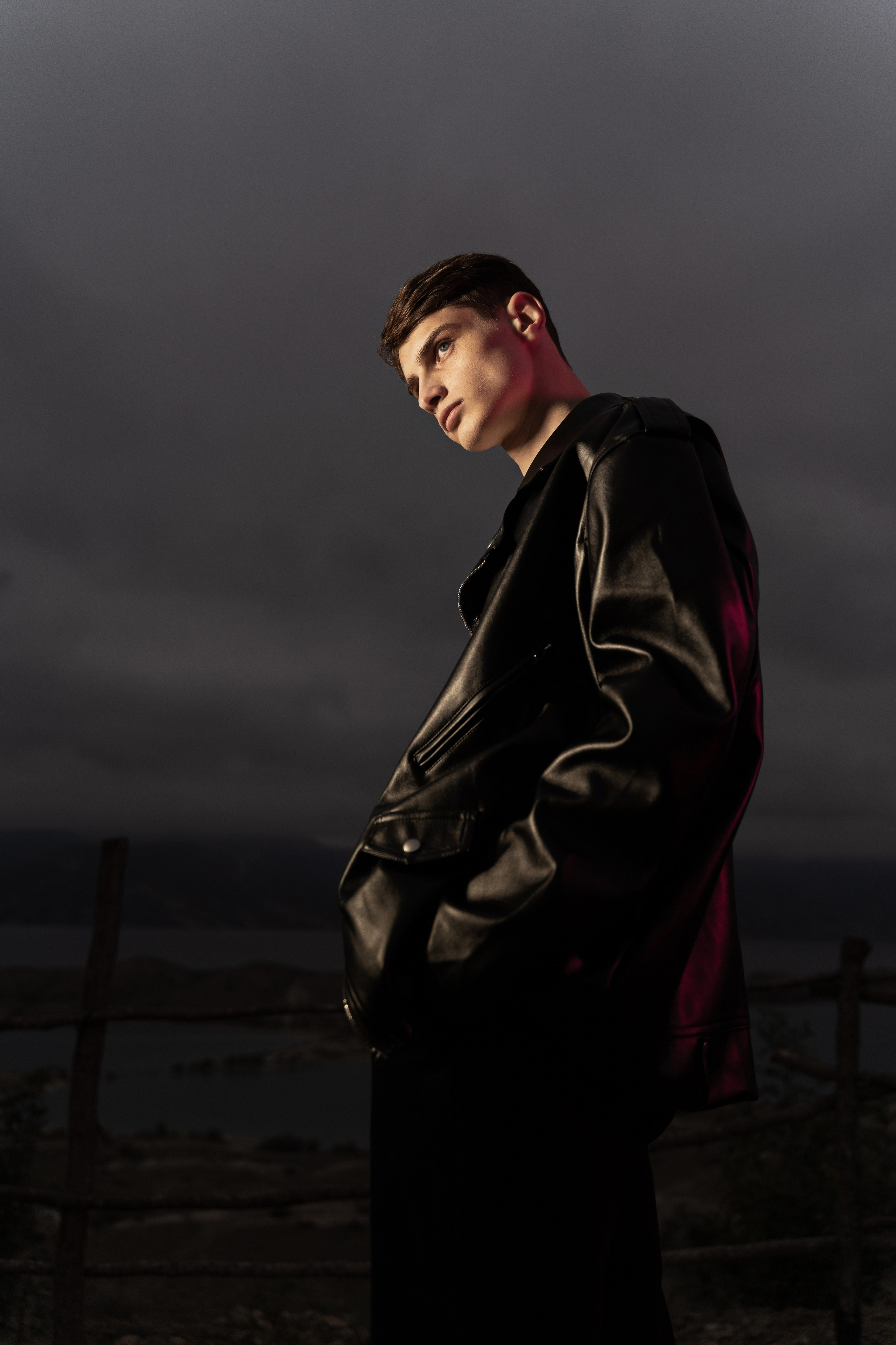 Chirkey. Амина Абасова — индивидуальный фотограф в Махачкале, Дагестан