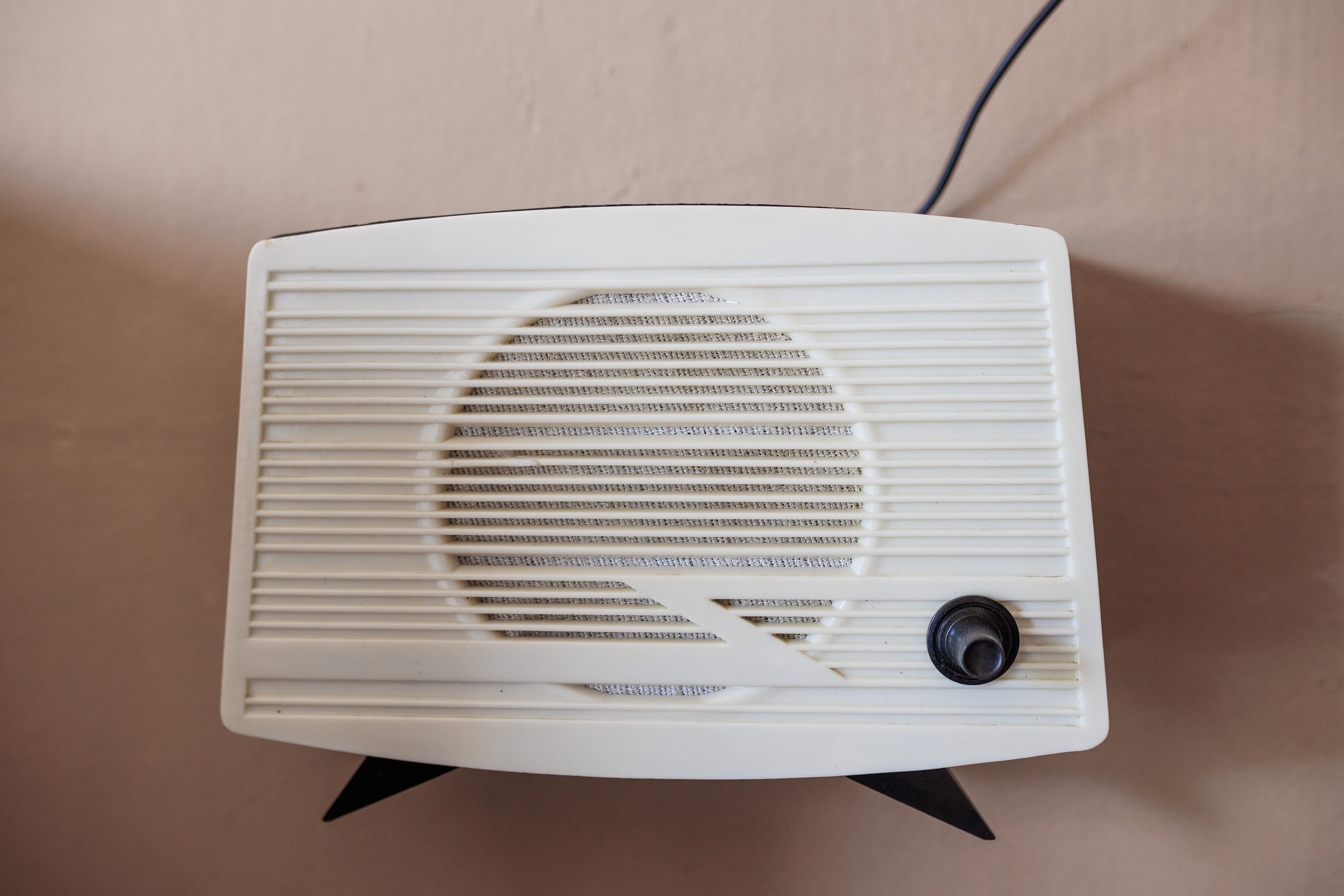 Счастливая жизнь в квадрате. Фотограф городских и семейных событий Артем Карпухин