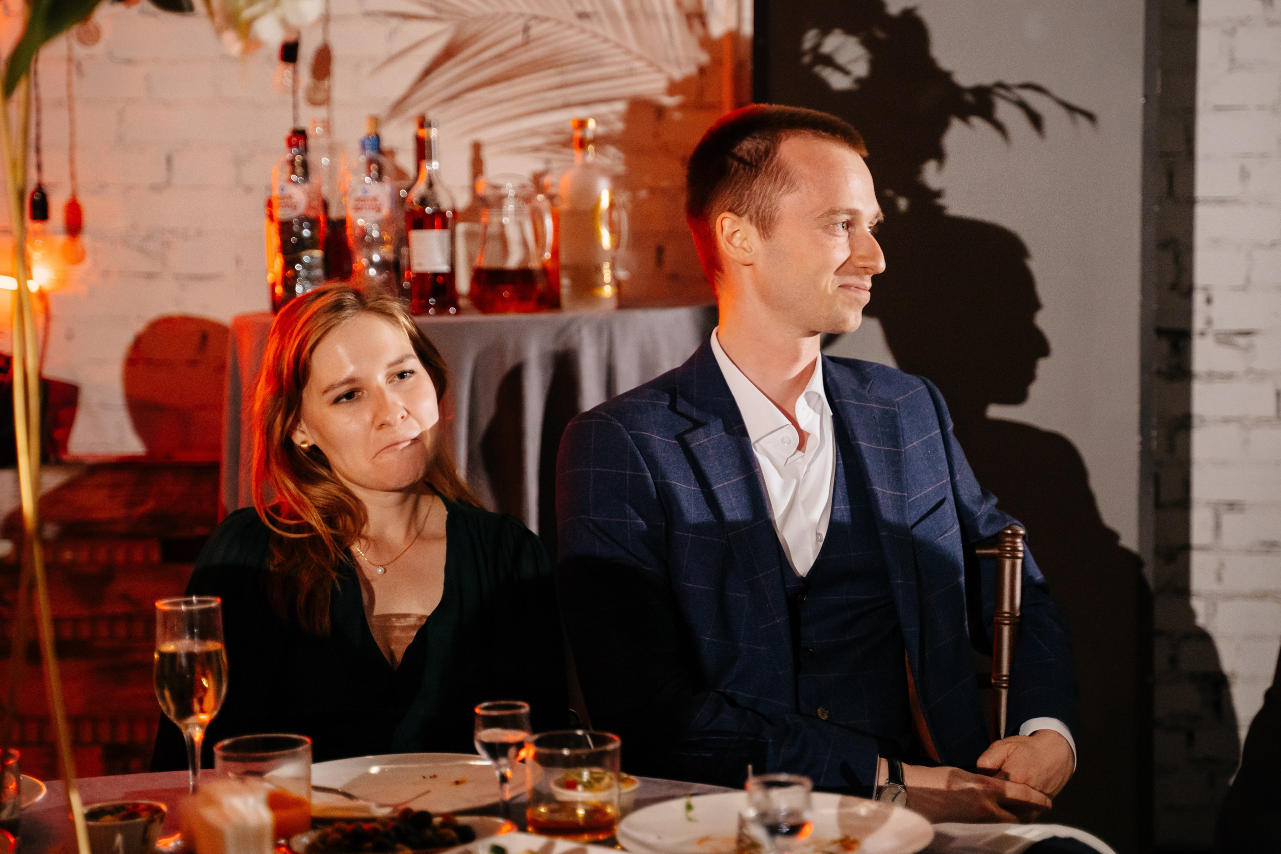 Мария и Иван. Семейный и свадебный фотограф в Санкт-Петербурге и Москве