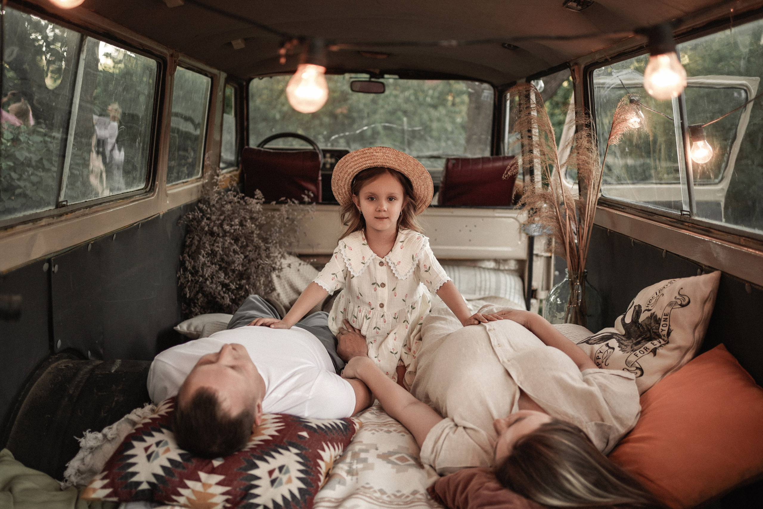 Семейный и свадебный фотограф в Ростове. Широкий спектр локаций. Свадебный фотограф в Ростове-на-Дону. Таинство Крещения и Венчания, семейные фотосессии. Алёна Чёботова