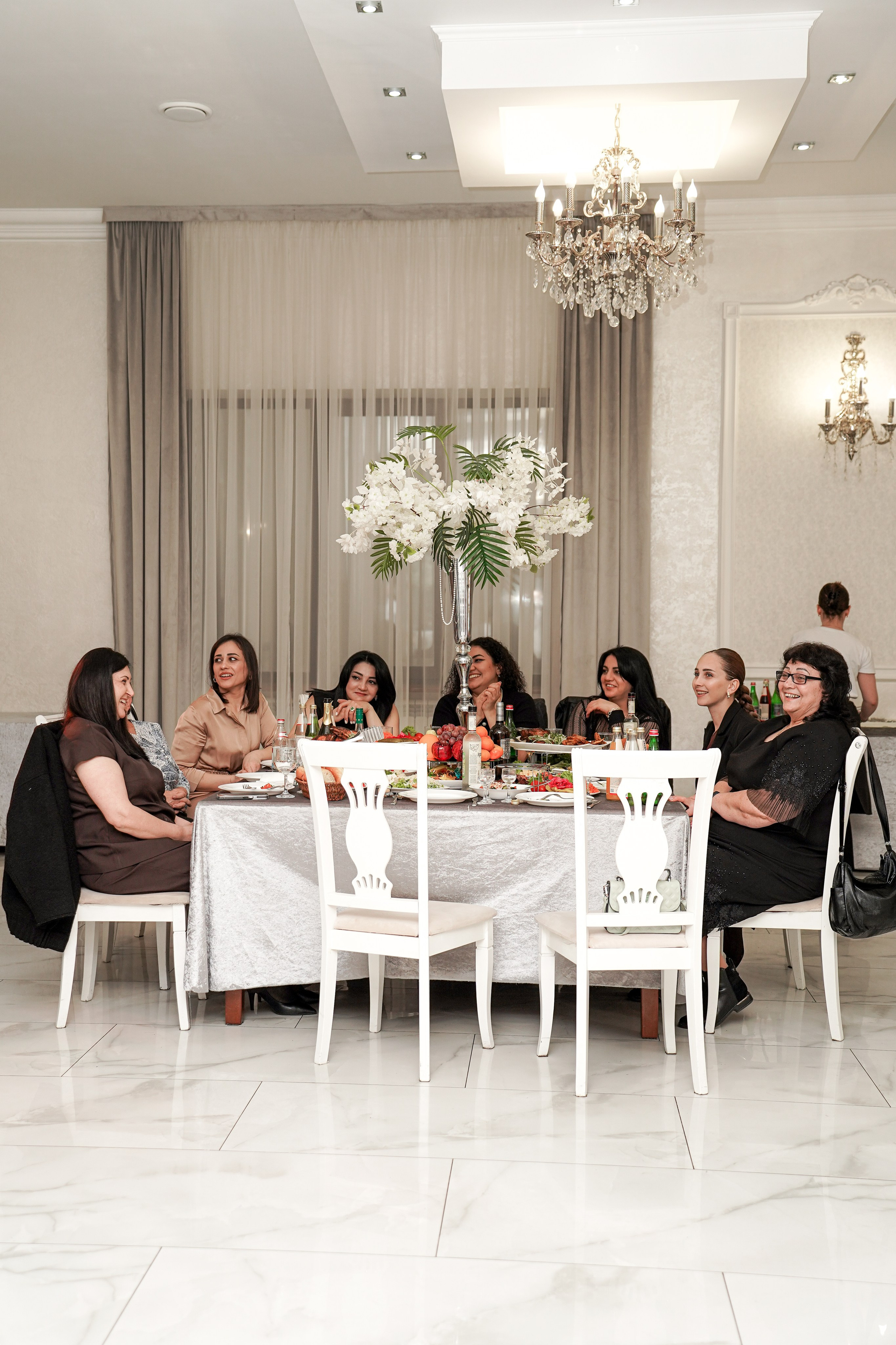 Сватовство. Свадебный фотограф в Ростове-на-Дону. Таинство Крещения и Венчания, семейные фотосессии. Алёна Чёботова