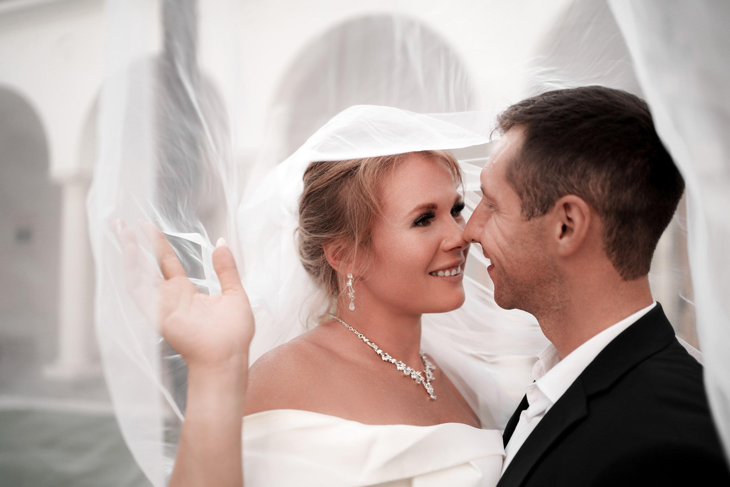 Свадебная фотосессия в Ливадийском дворце. Крым. Фотограф Алёна Чёботова. Свадебный фотограф в Ростове-на-Дону. Таинство Крещения и Венчания, семейные фотосессии. Алёна Чёботова