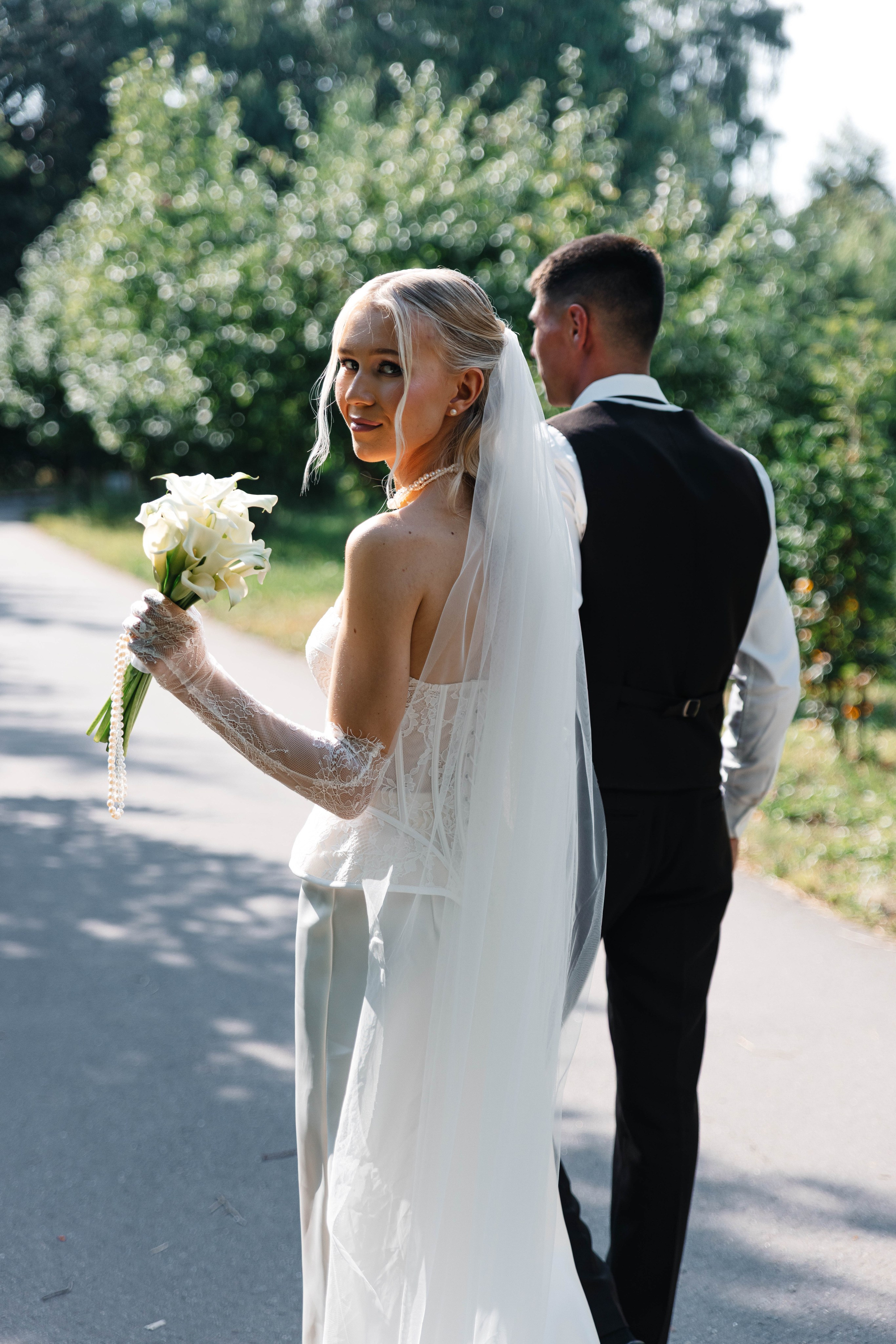 09.08.25 Свадьба. Свадебный фотограф видеограф Чебоксары