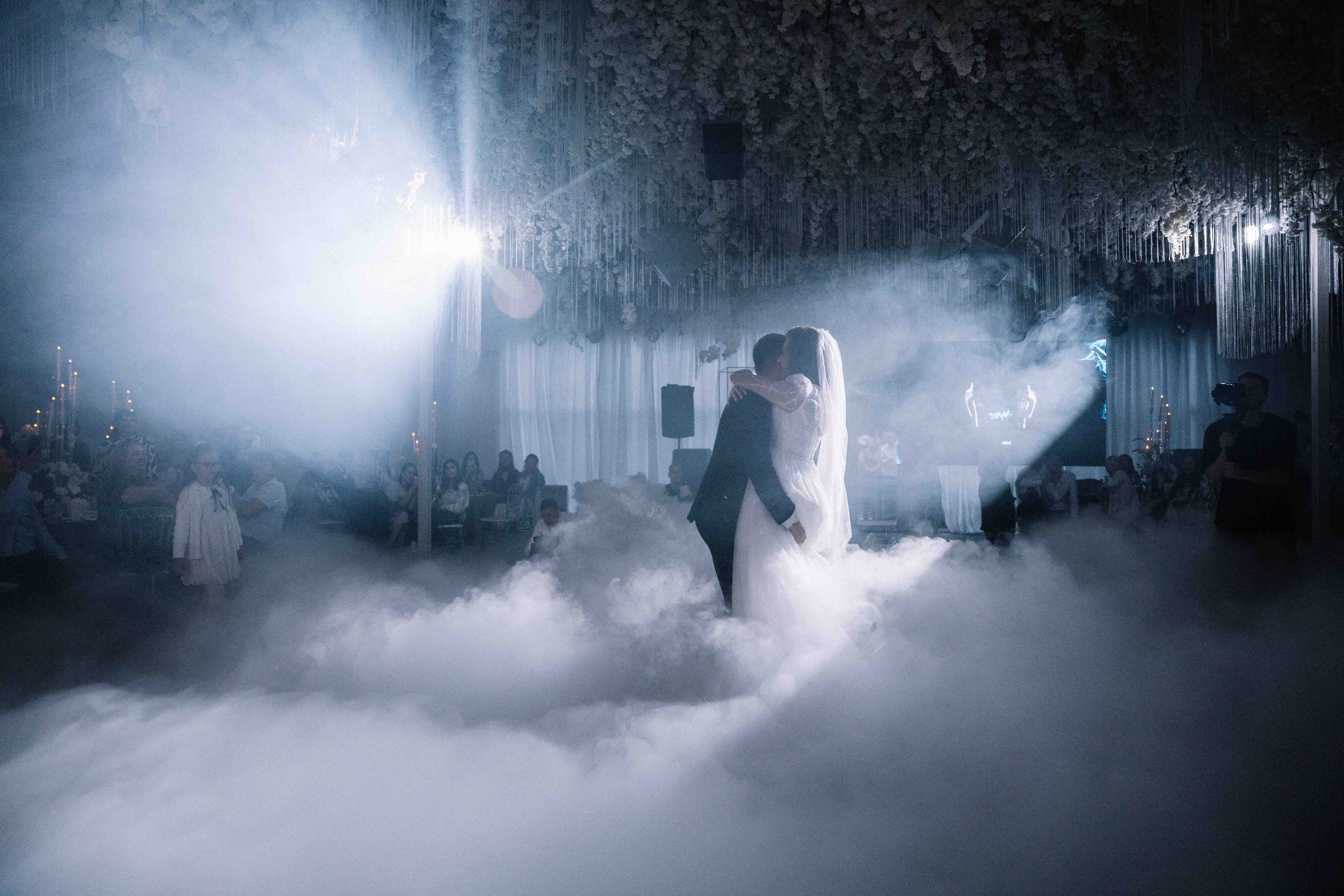 21.06.25 Свадьба. Свадебный фотограф видеограф Чебоксары