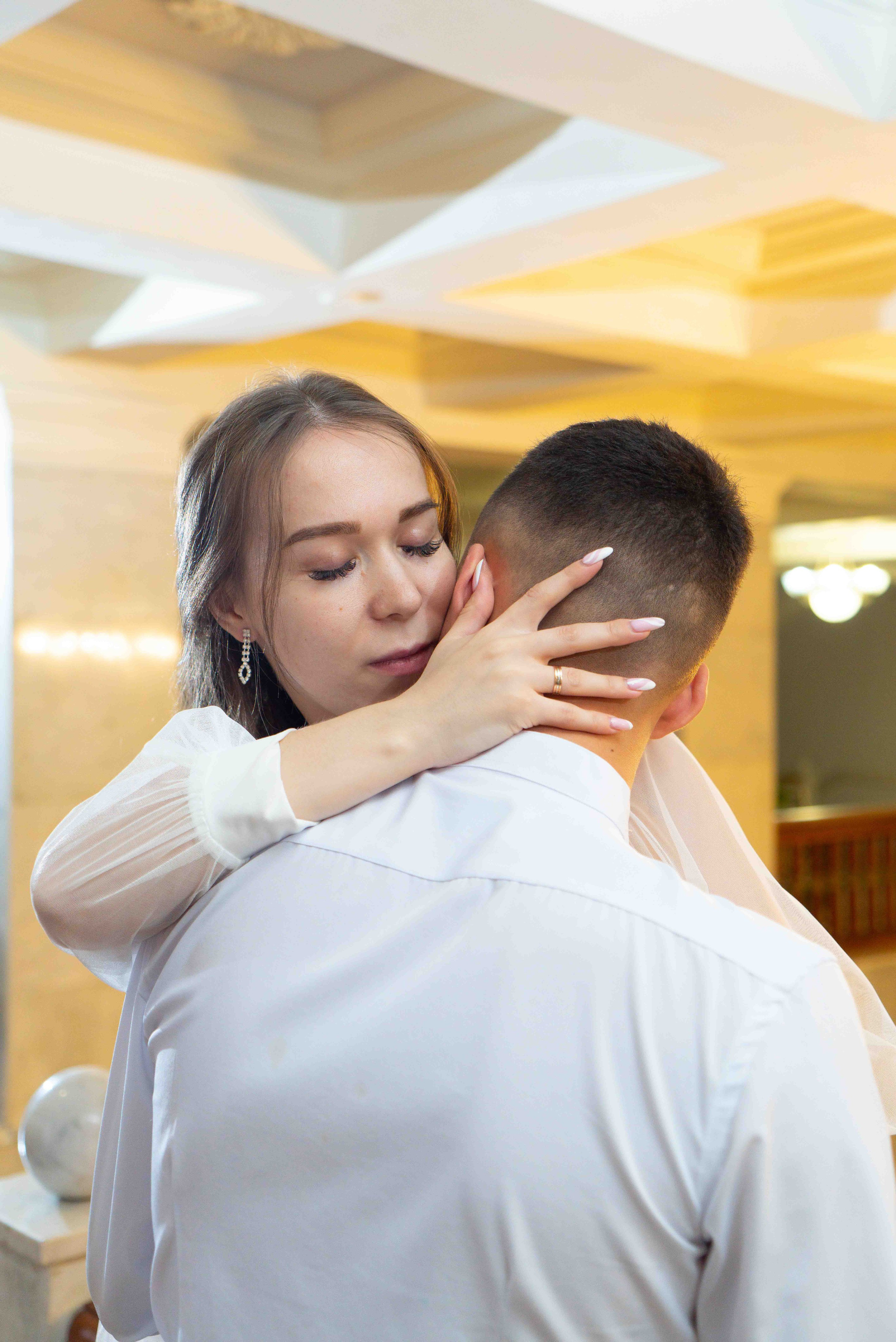 19.07.25 Свадьба. Свадебный фотограф видеограф Чебоксары