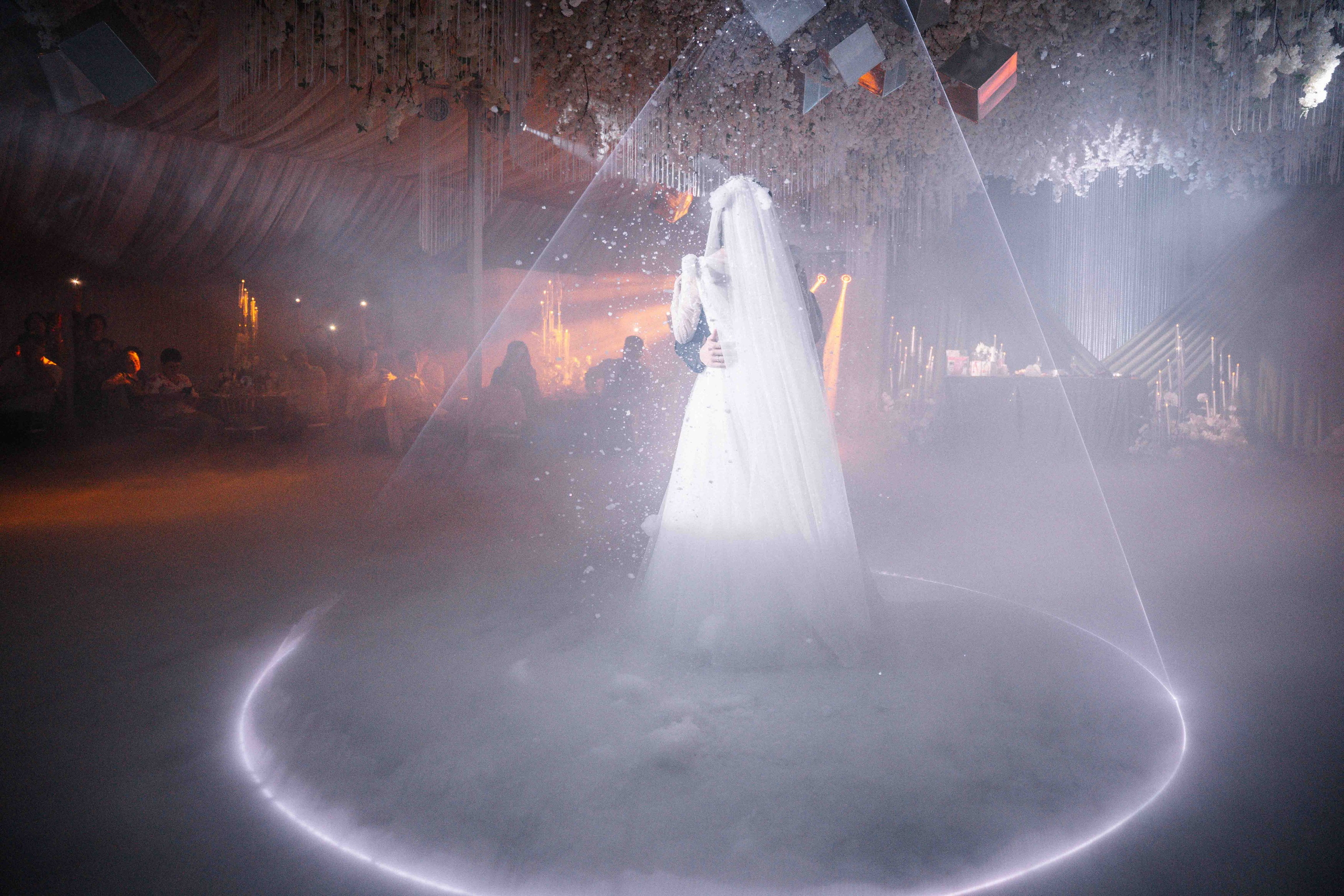 21.06.25 Свадьба. Свадебный фотограф видеограф Чебоксары