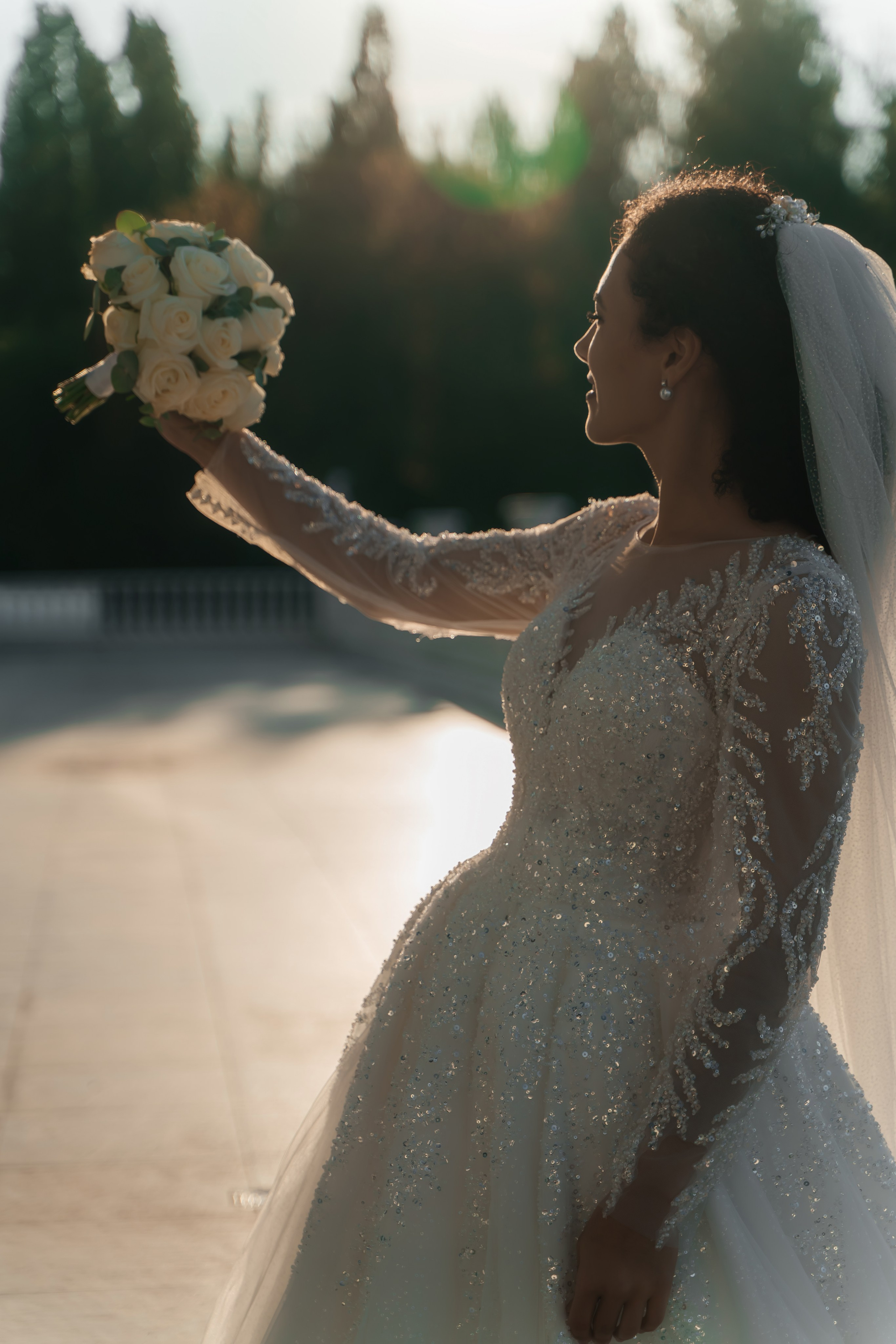 06.09.25 Свадьба. Свадебный фотограф видеограф Чебоксары