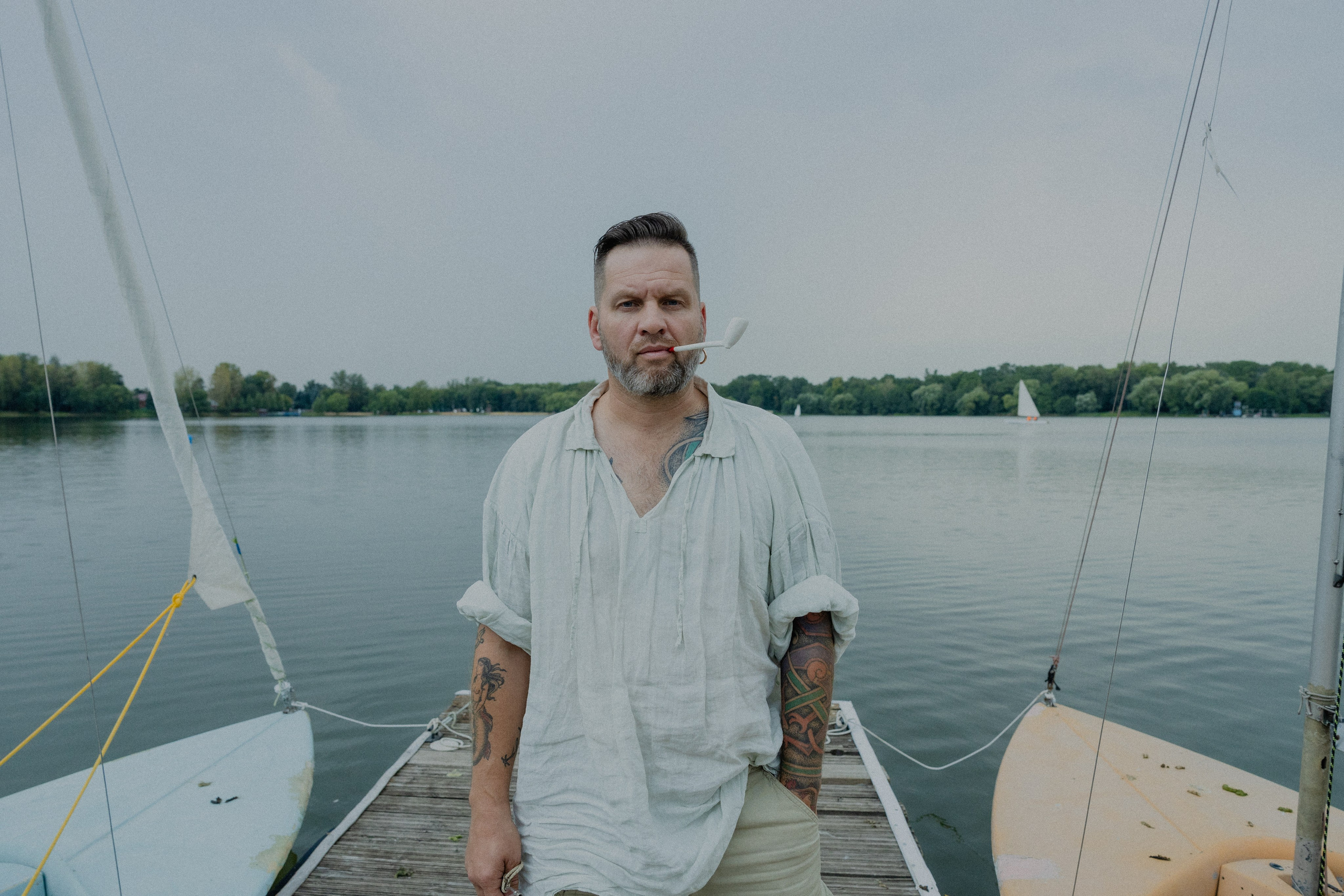 Репортажный фотограф. Фотограф Москва