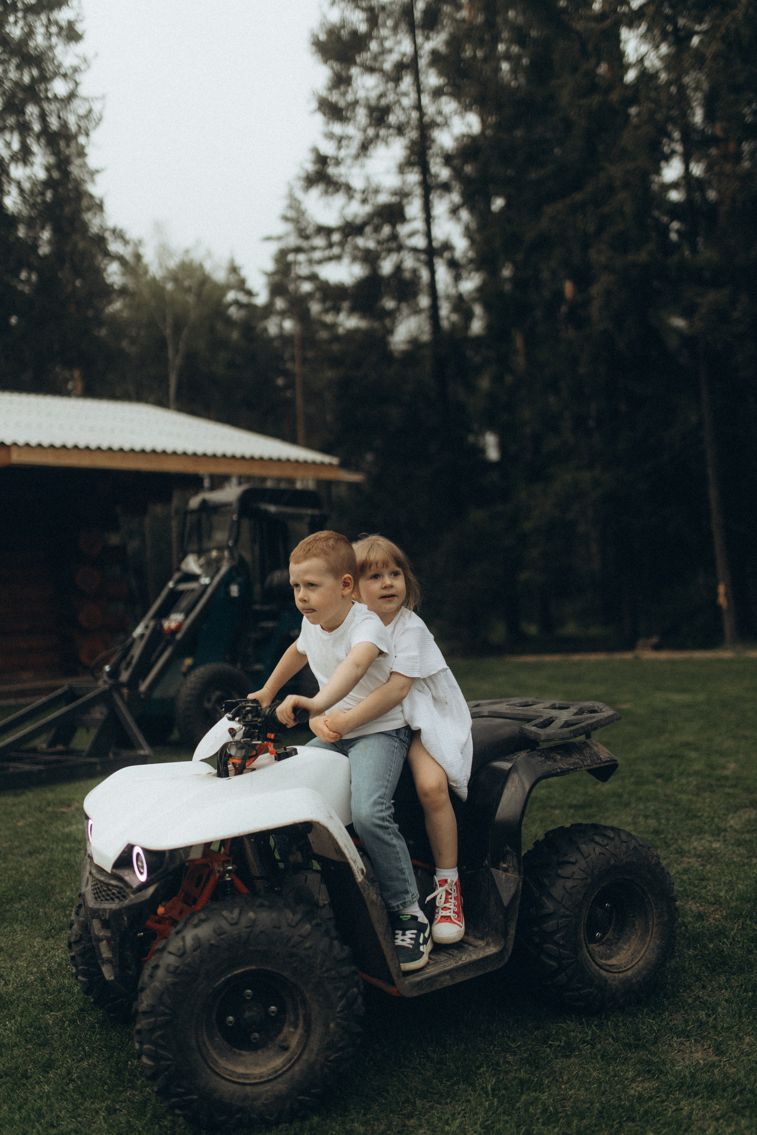 Семейная съемка. Беременность. Фотограф НОГИНСК, Москва, Анастасия Белая