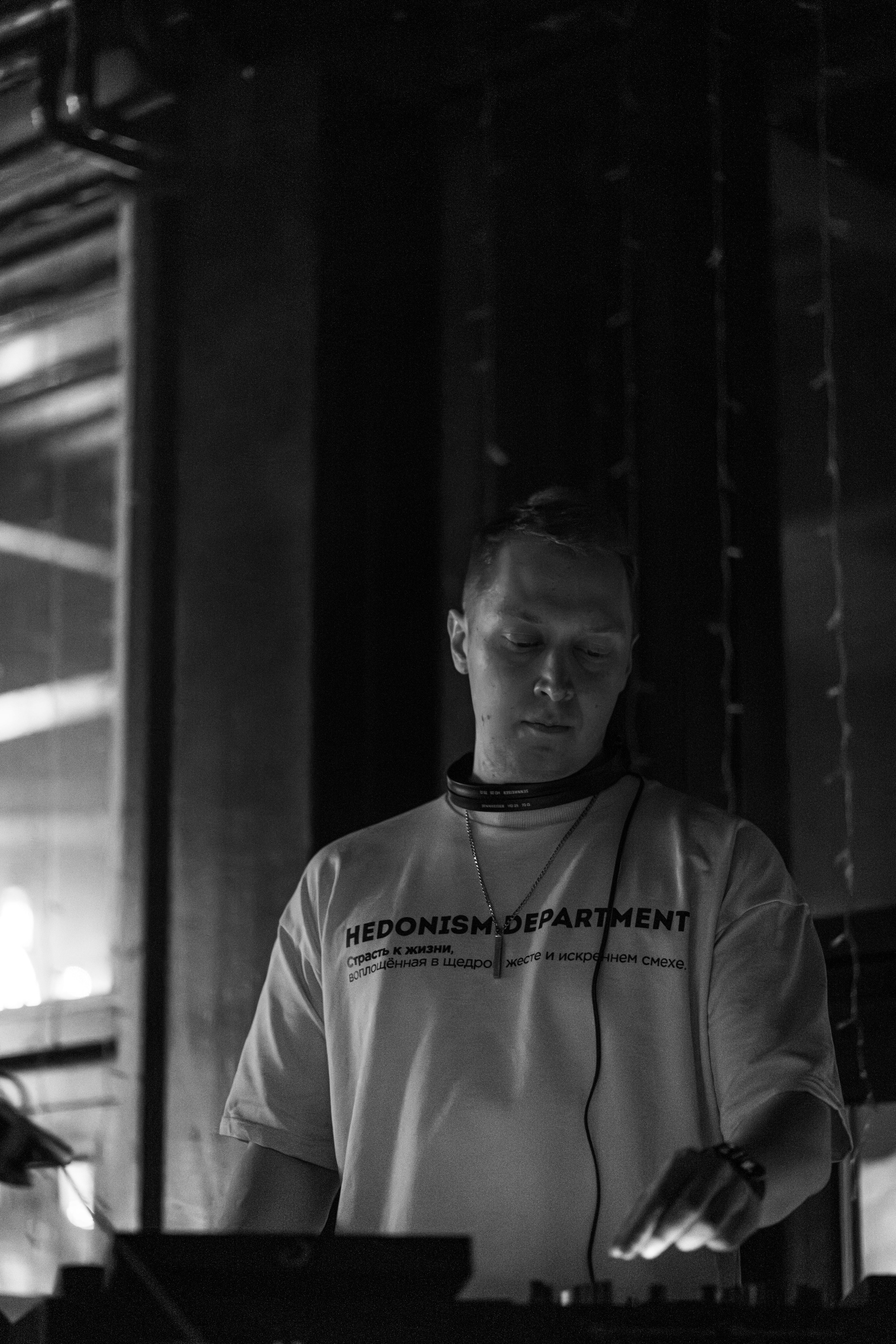 Rook's. Анастасия Паршукова — фотограф Шерегеш Новосибирск