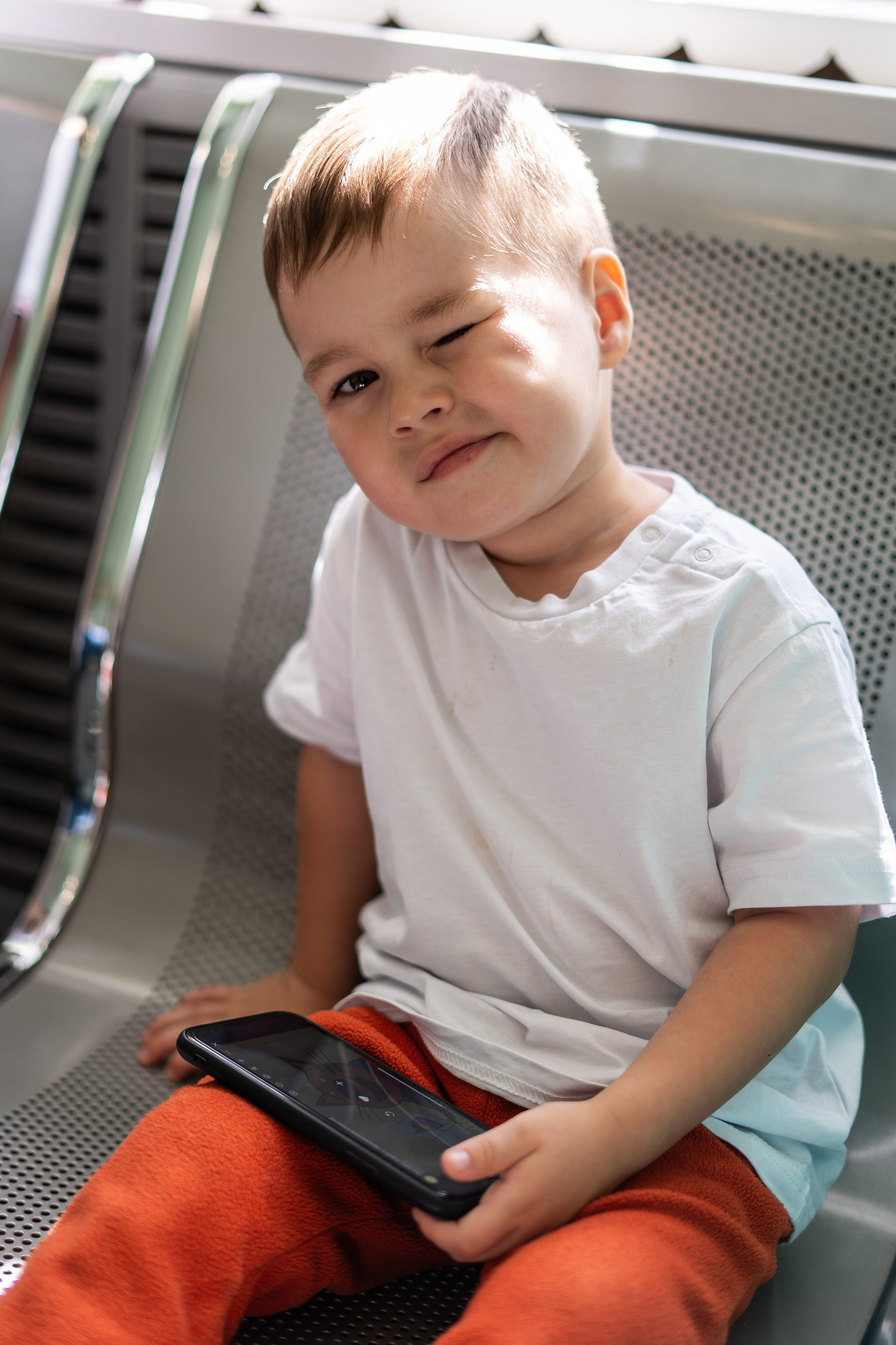 Елизавета & Артём. Анастасия Паршукова — фотограф Шерегеш Новосибирск