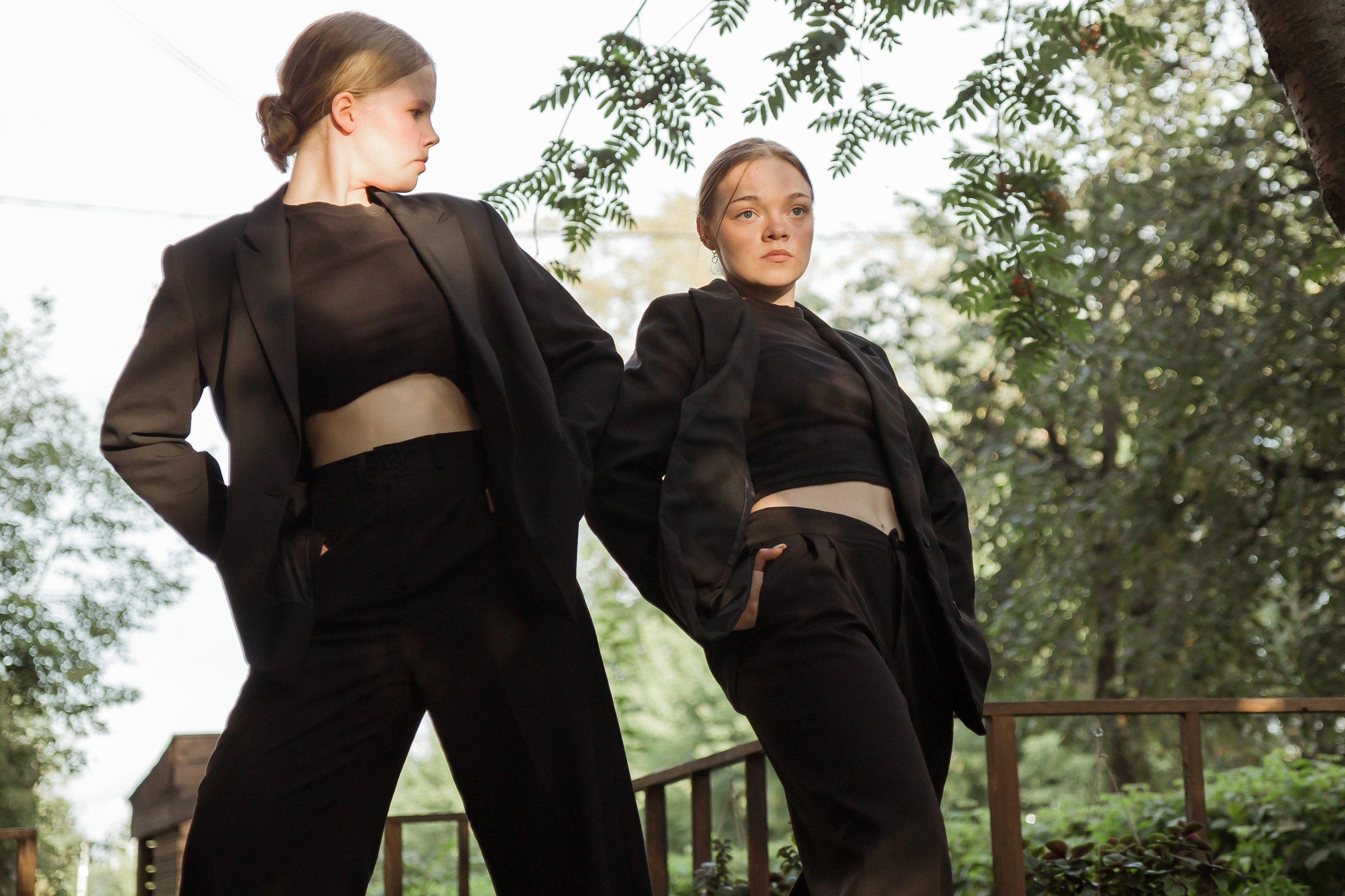 День рождения Центра Актуального Искусства. Портретный и репортажный фотограф Екатерина Селиверстова, Кострома