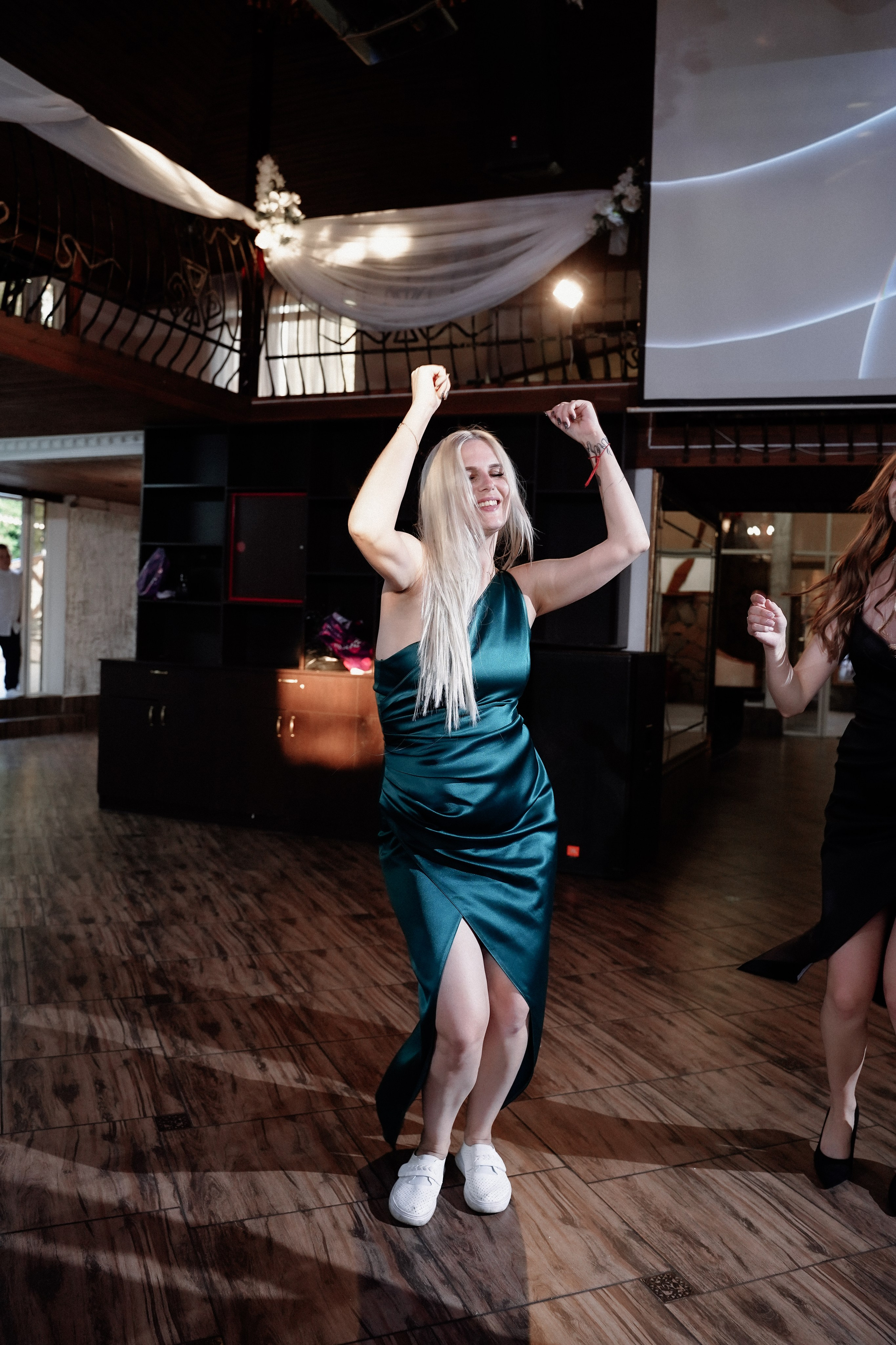 Наталья & Егор. Фотосъемка и видеосъемка свадеб Липецк