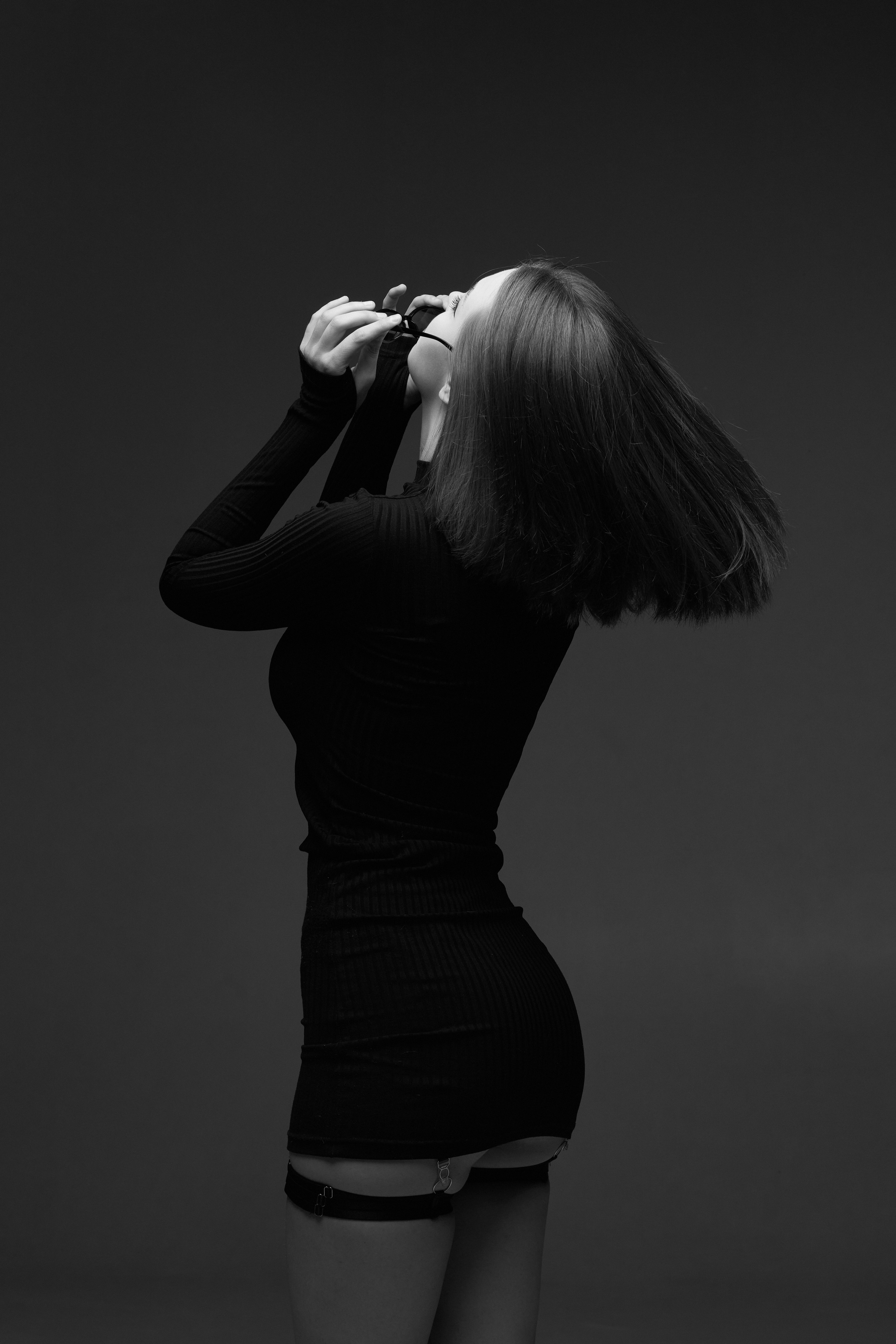 Диана. Фотограф в Ростове-на-Дону Нюхарева Виктория