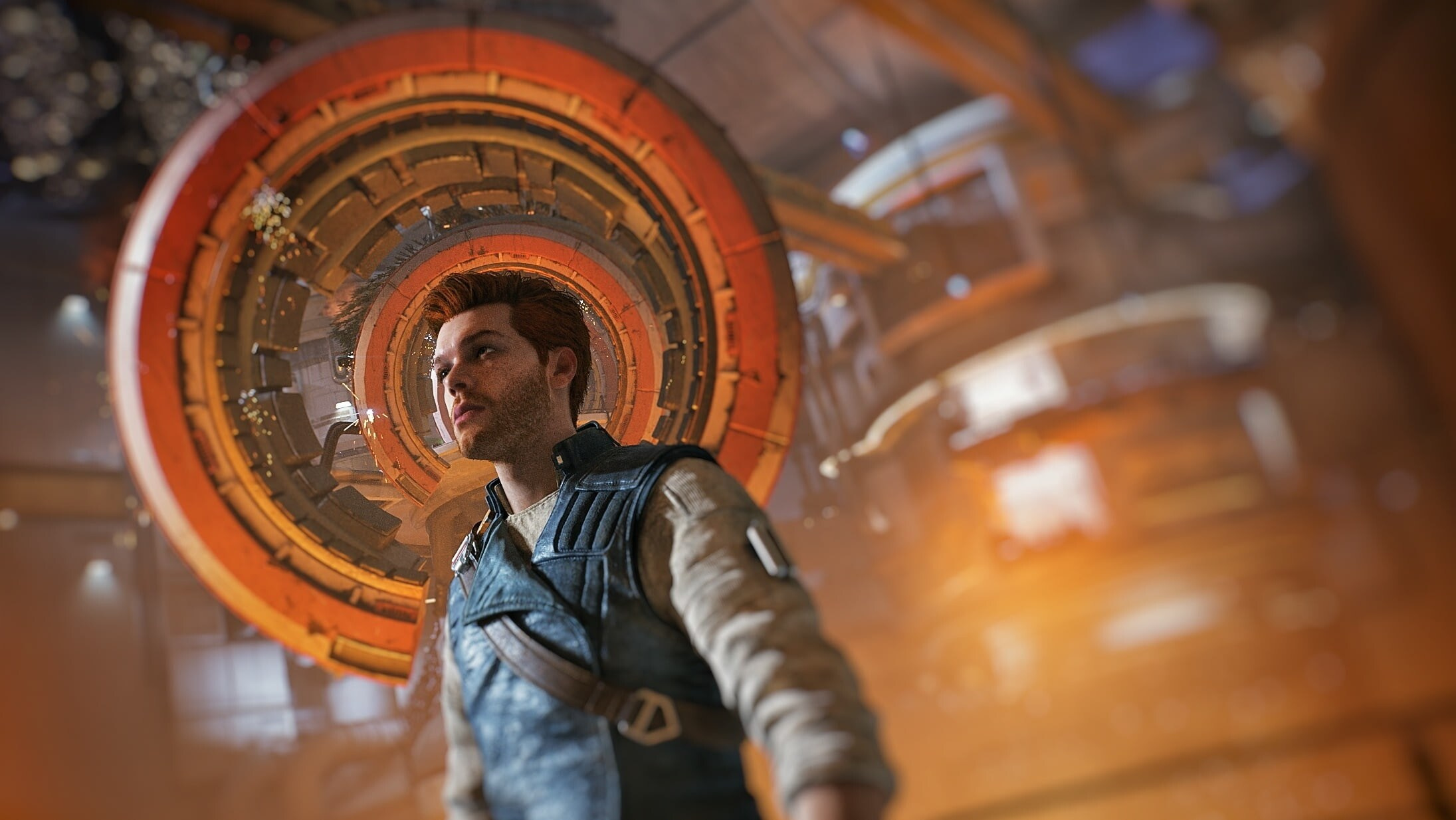 Лучшее. Для скриншотов