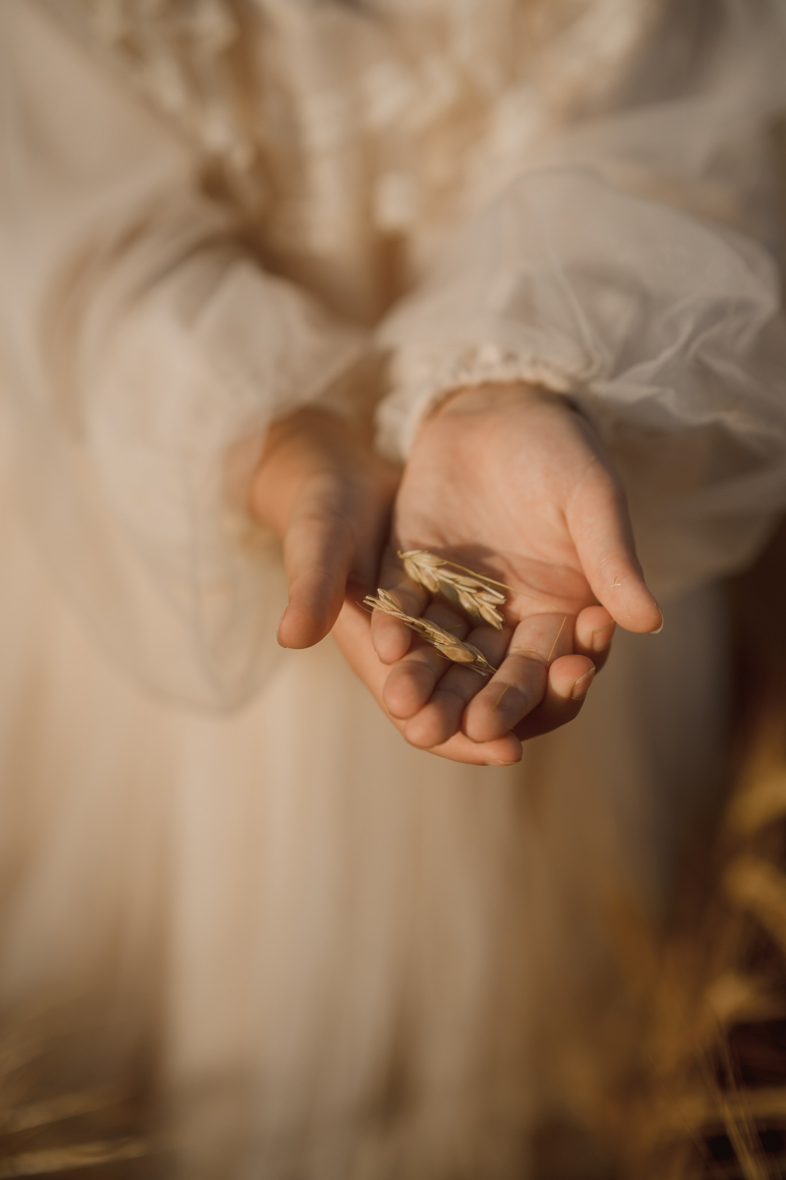 Нюшик и ее детство. Семейный и детский фотограф в Сергиев Посаде, Хотьково Якимчук Любовь