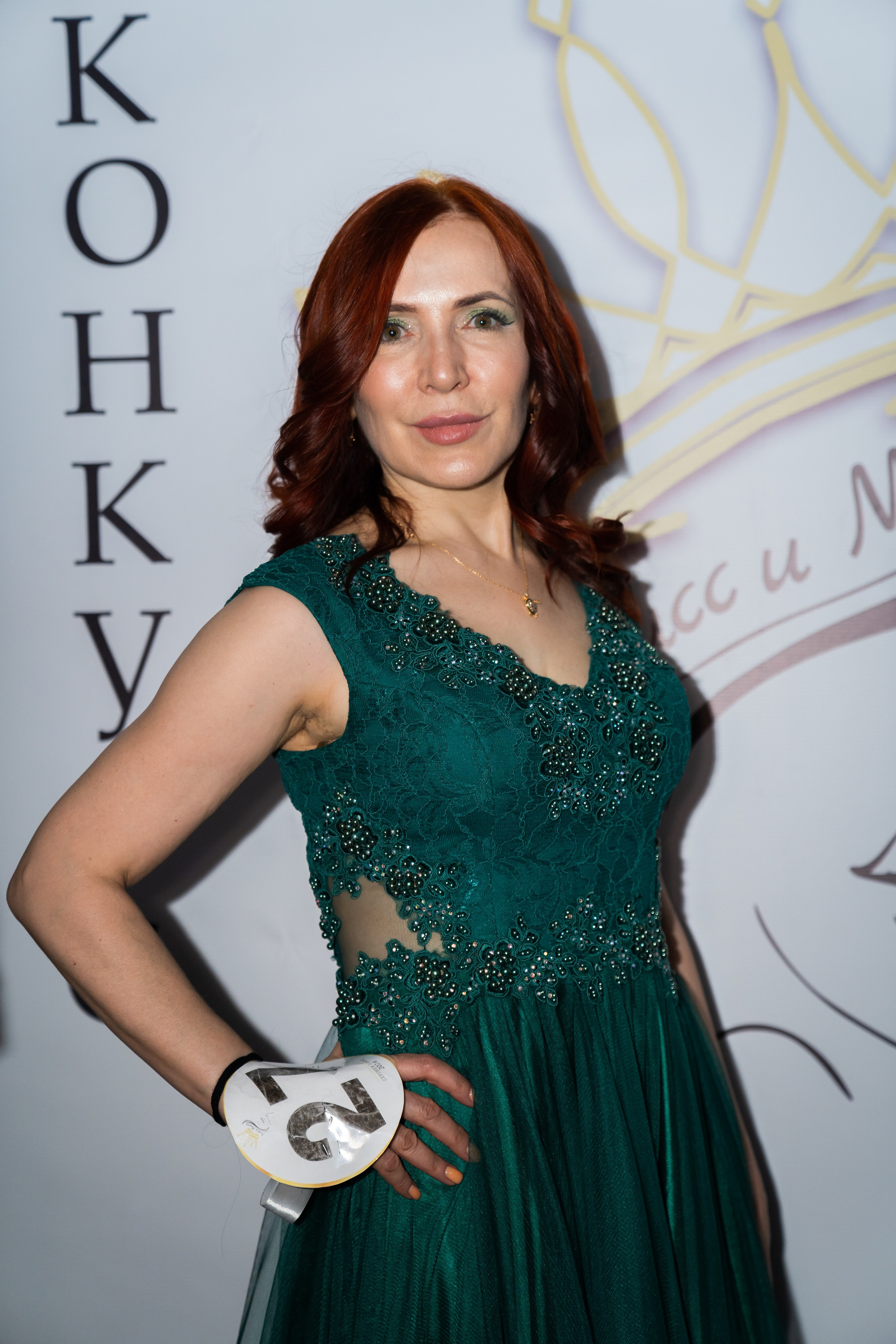 Мисс и Миссис 2024. Семейный и детский фотограф в Сергиев Посаде, Хотьково Якимчук Любовь