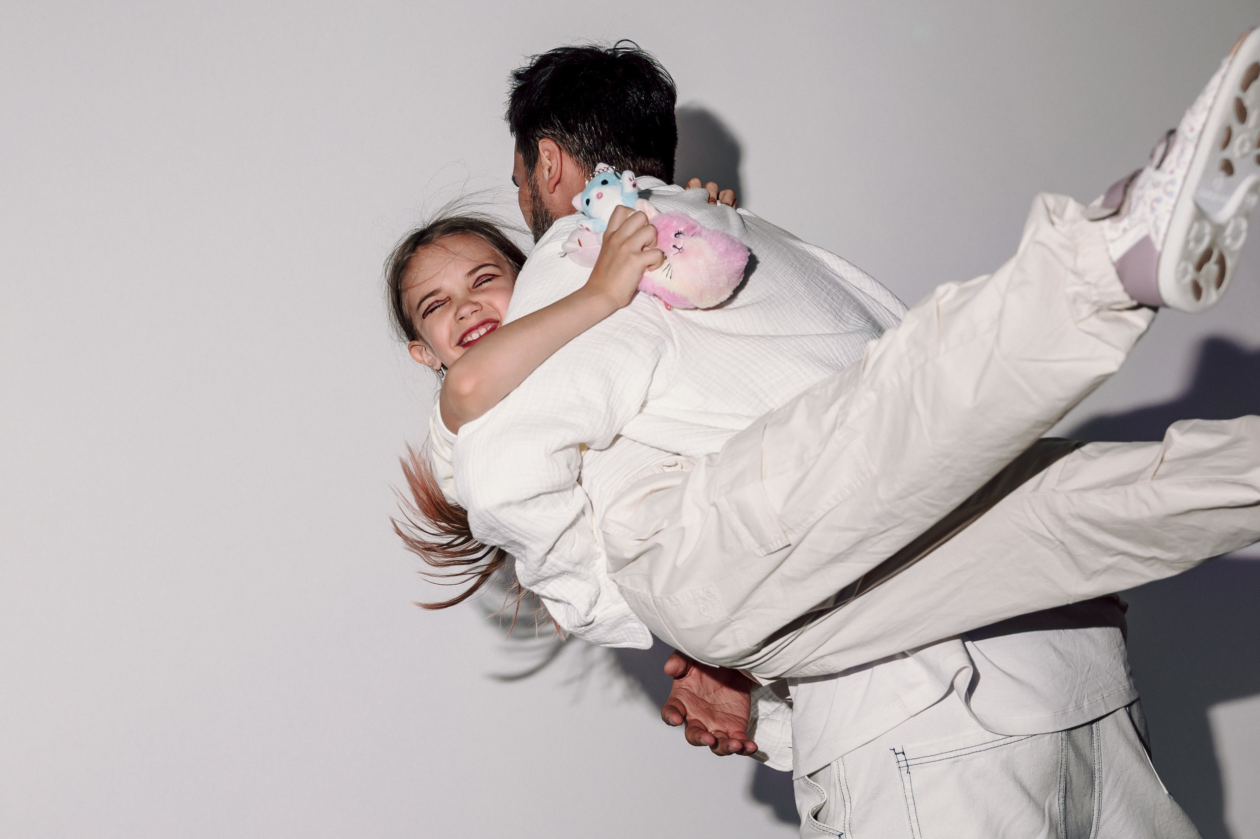 Выпускной курса «Журфак» 2025. Лёшка Варзегов — фотограф