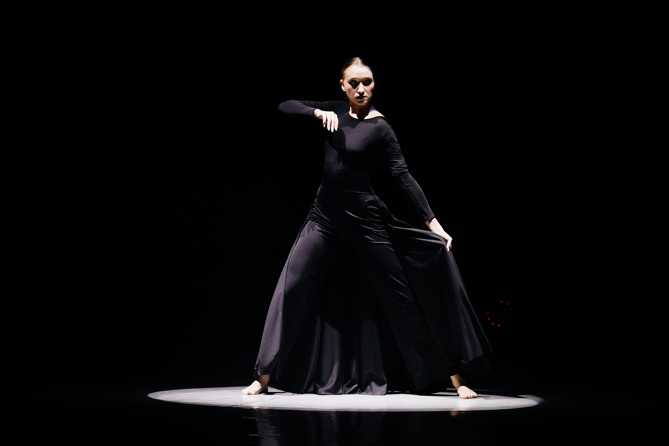 Госэкзамен — Колледж Культуры. Фотограф Кемерово | Сергей