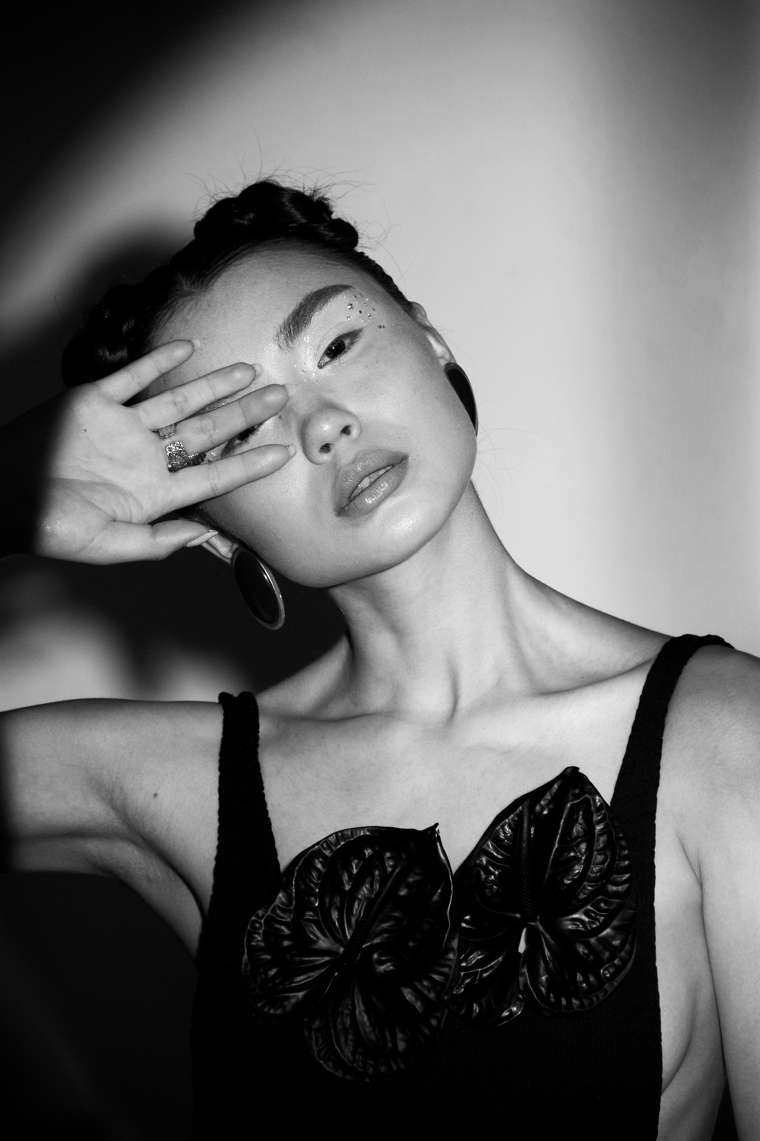 WORKSHOP 2025. Производство портретных женских и семейных фото