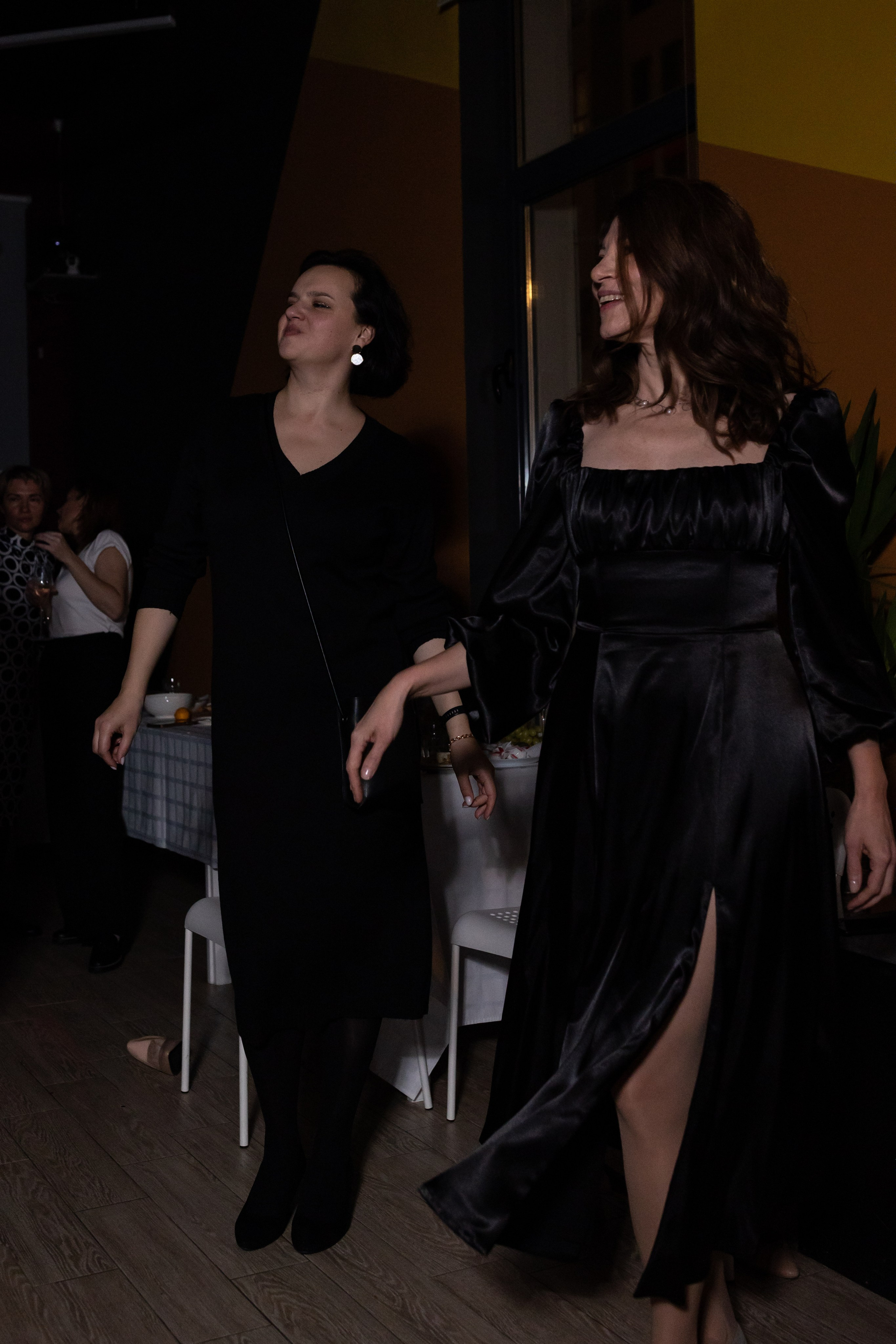 День рождения бизнес клуба «WowWoman». Сказочный фотограф для Вас и Вашей семьи