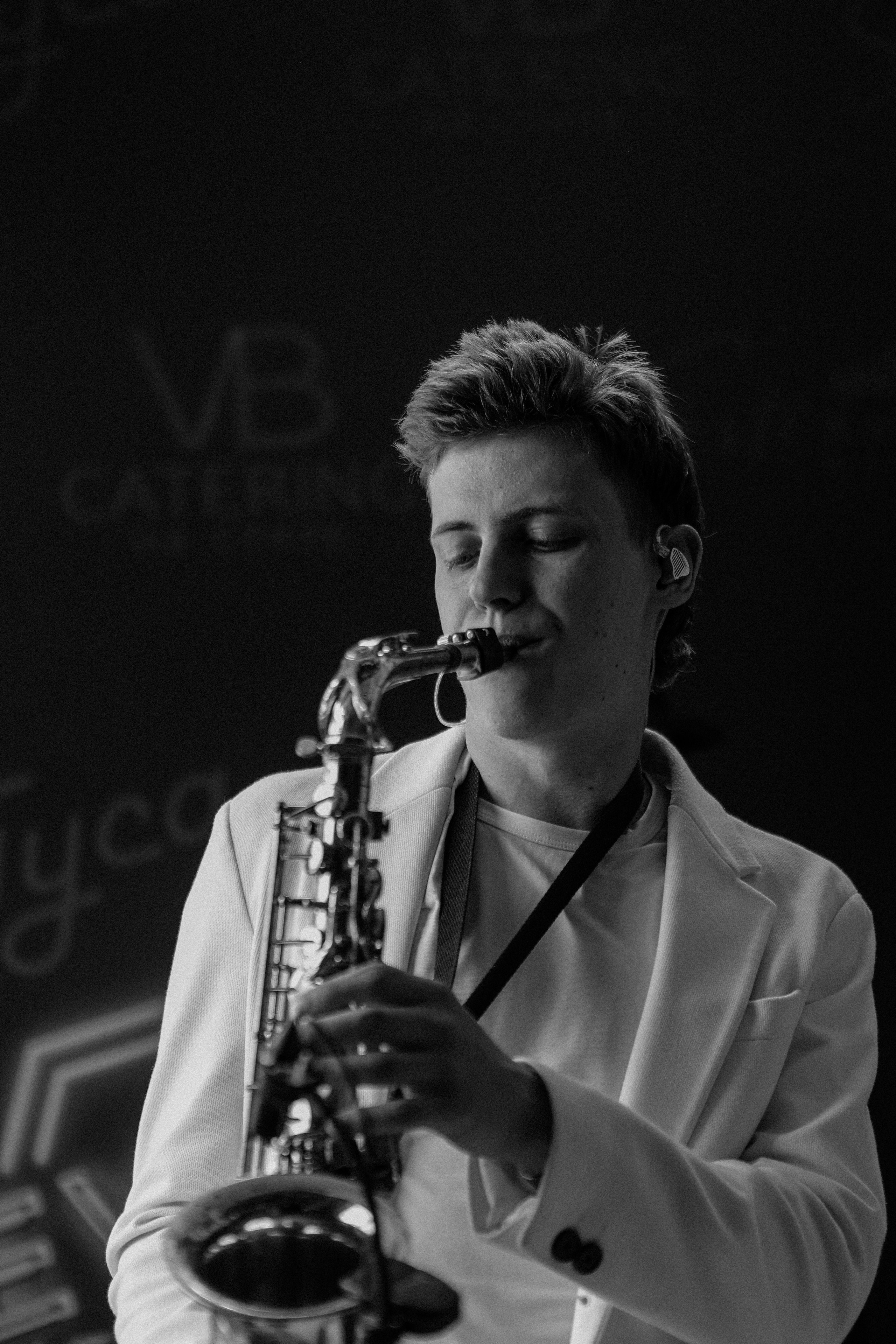 Event Туса. Свадебный фотограф FOTOKEYT