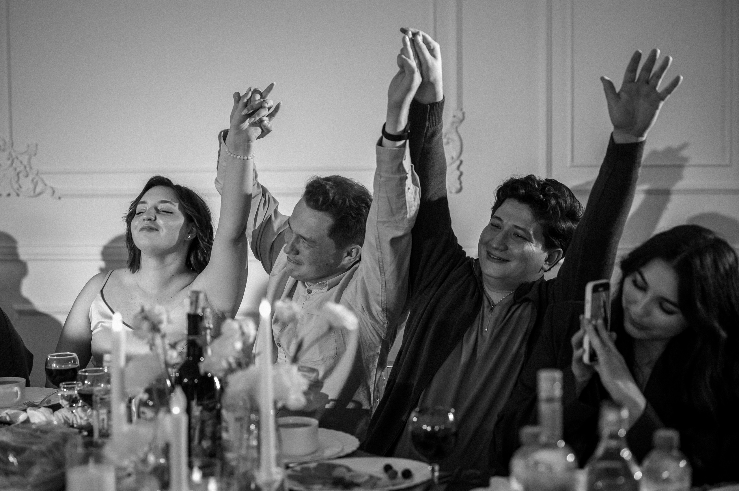 Даниил и Алёна. Свадебный Фотограф Челябинск Уфа Егорова Анастасия