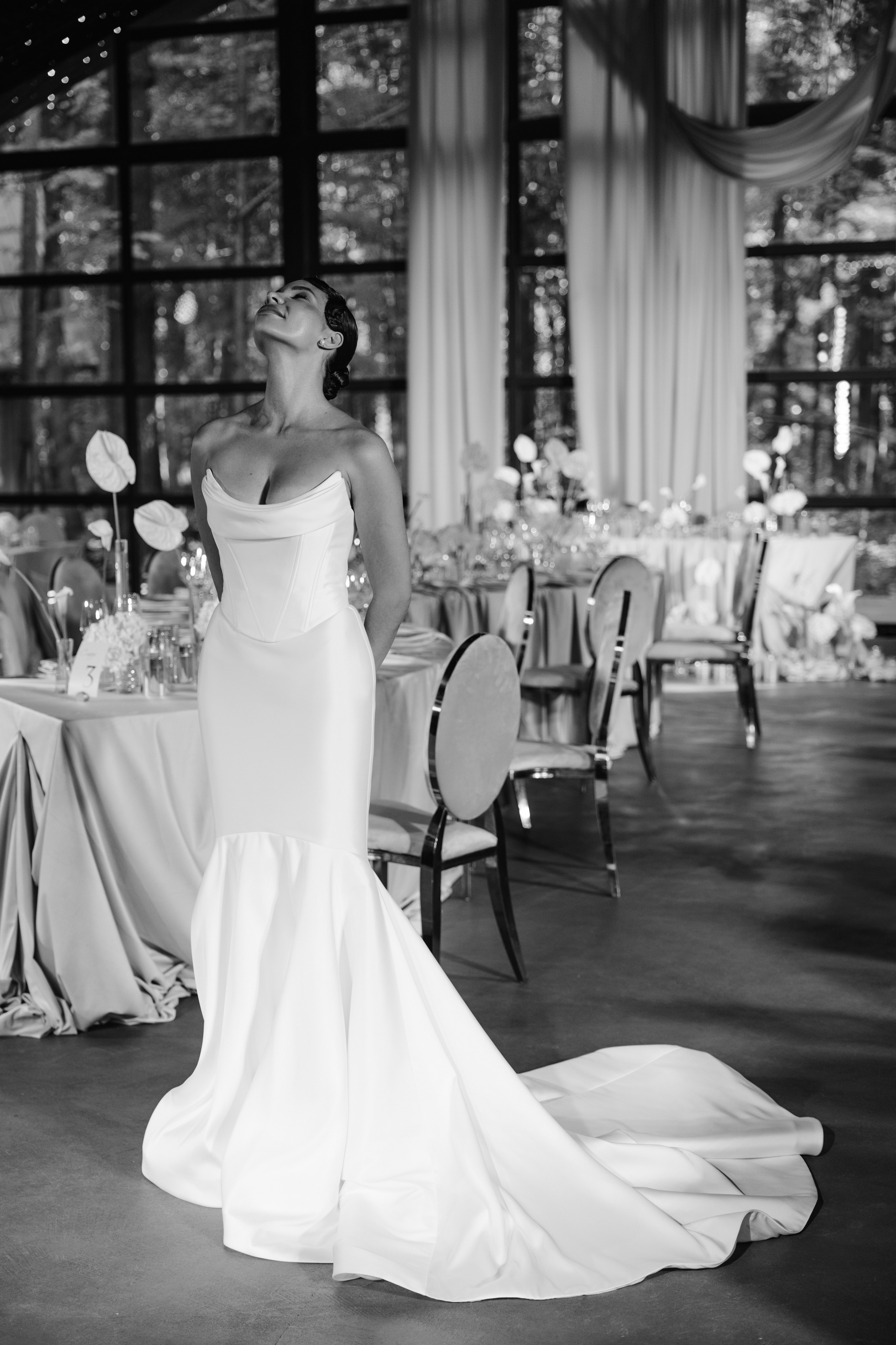 Без тебя душа болела