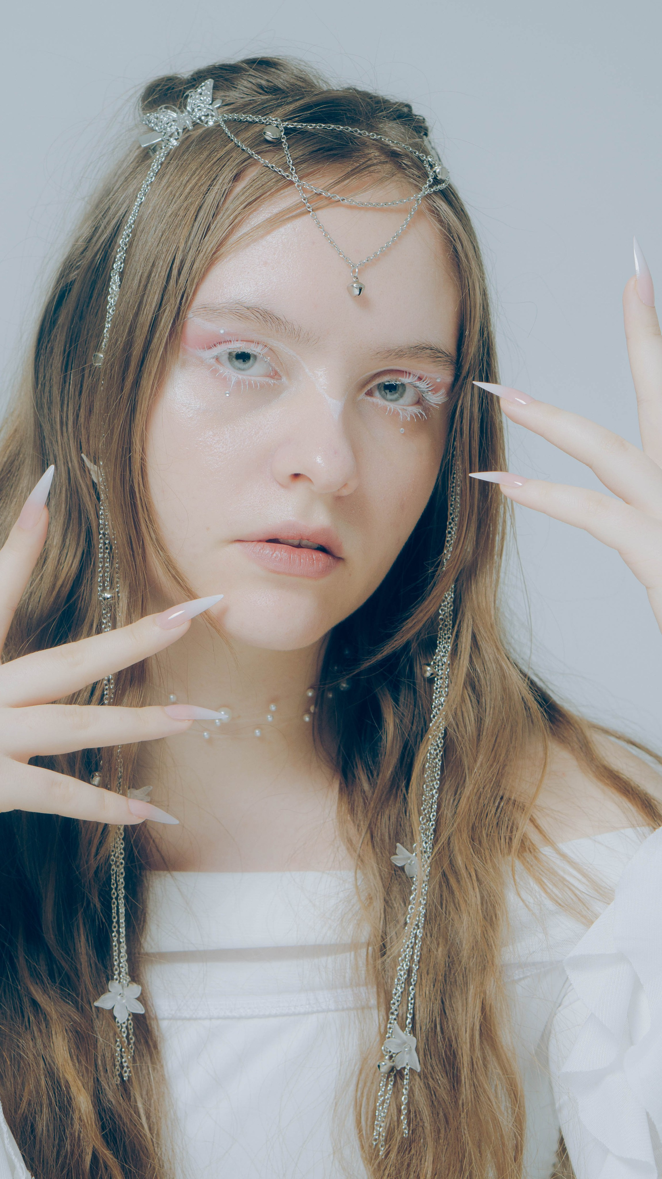 Вика. ФОТОГРАФ САРАТОВ