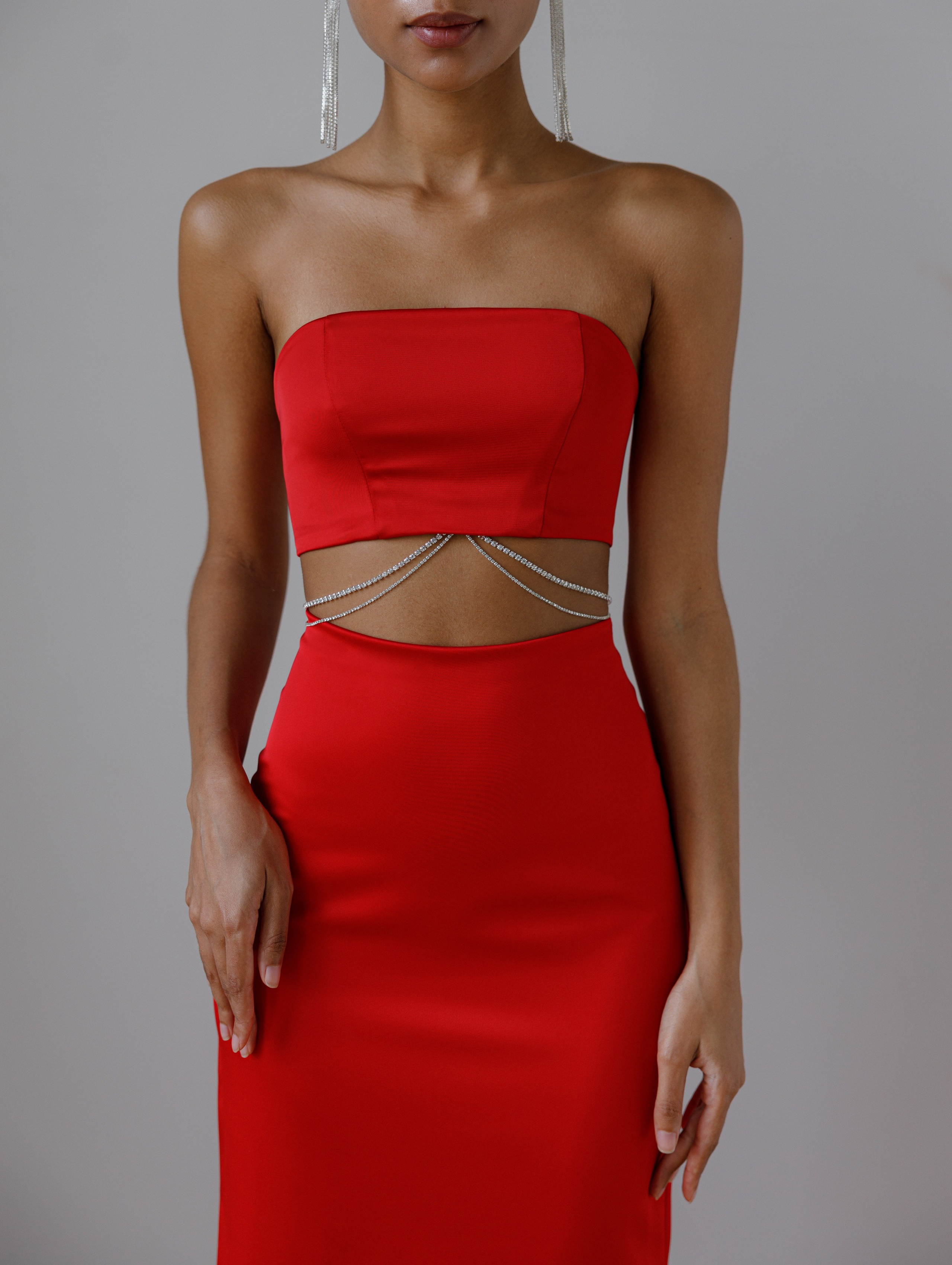 HUMMBIRD. Главная